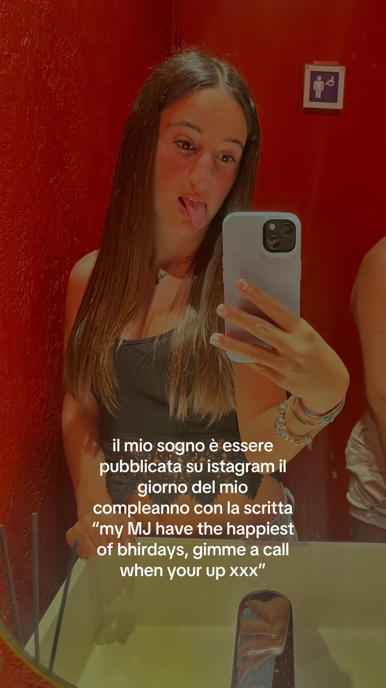 @🤦🏻♀️⭐️