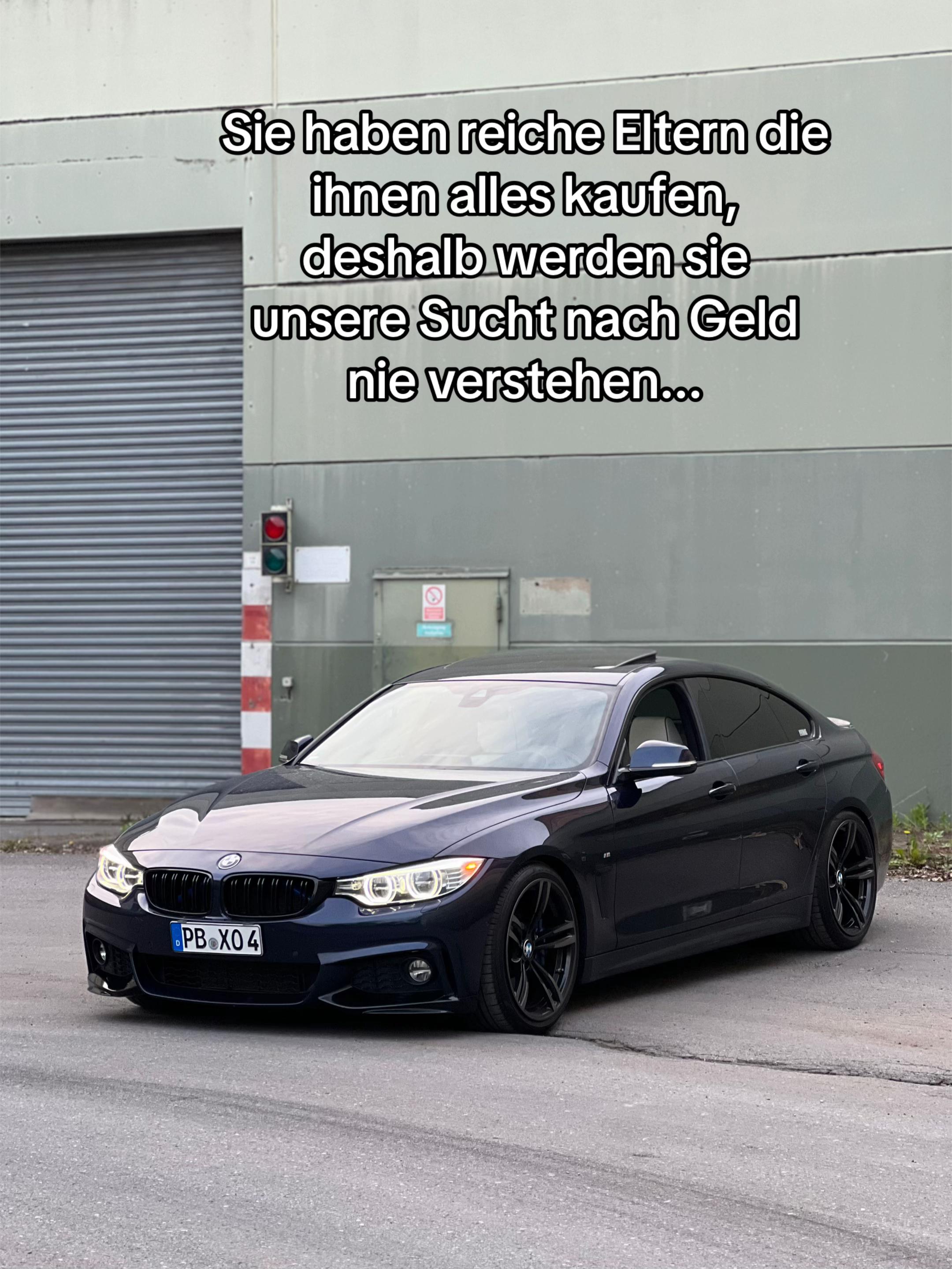 @SKLNC