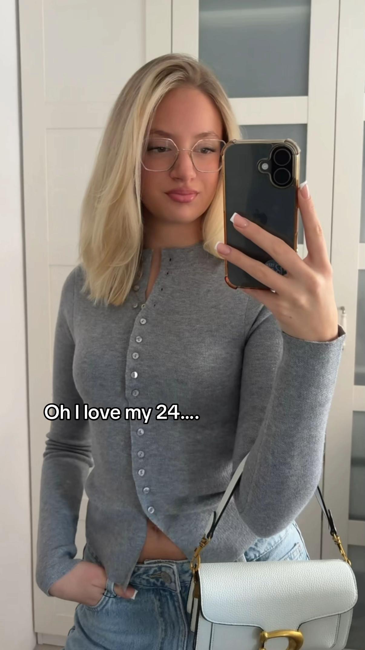 @Lisa