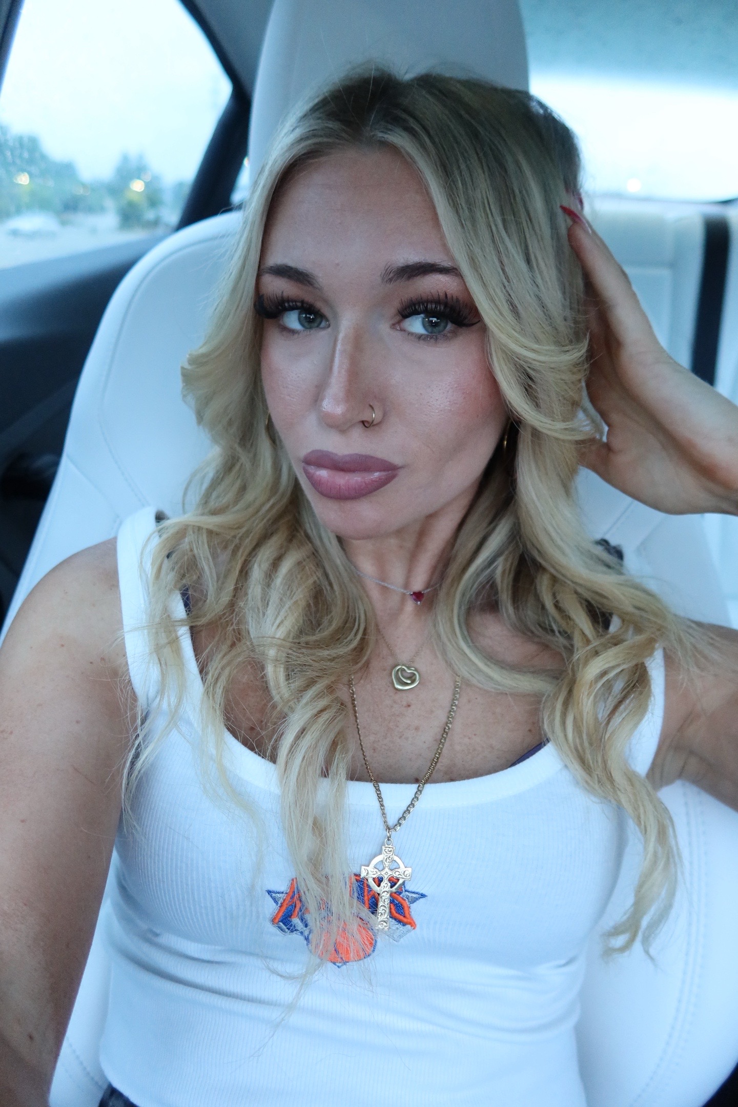 @Lexi