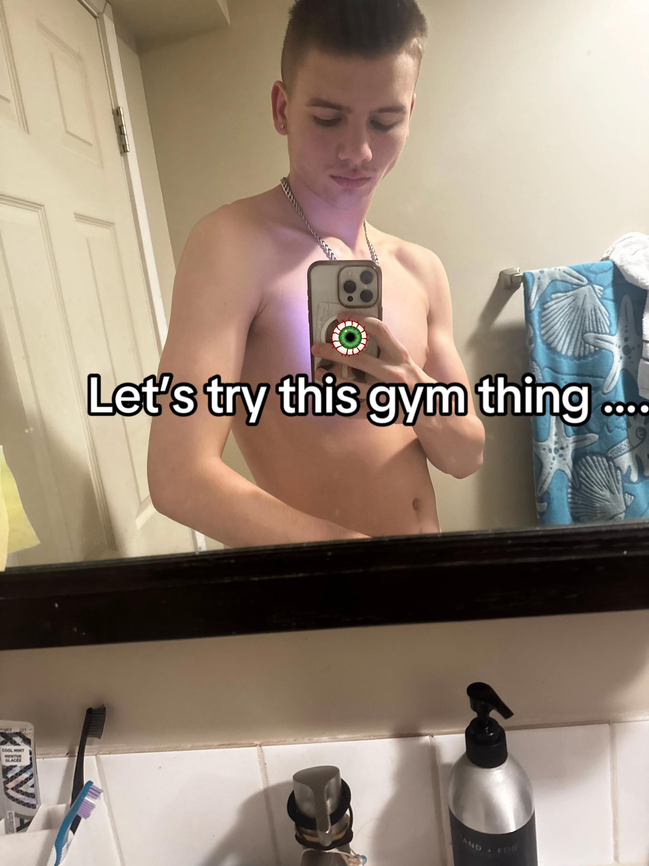 @Caeden