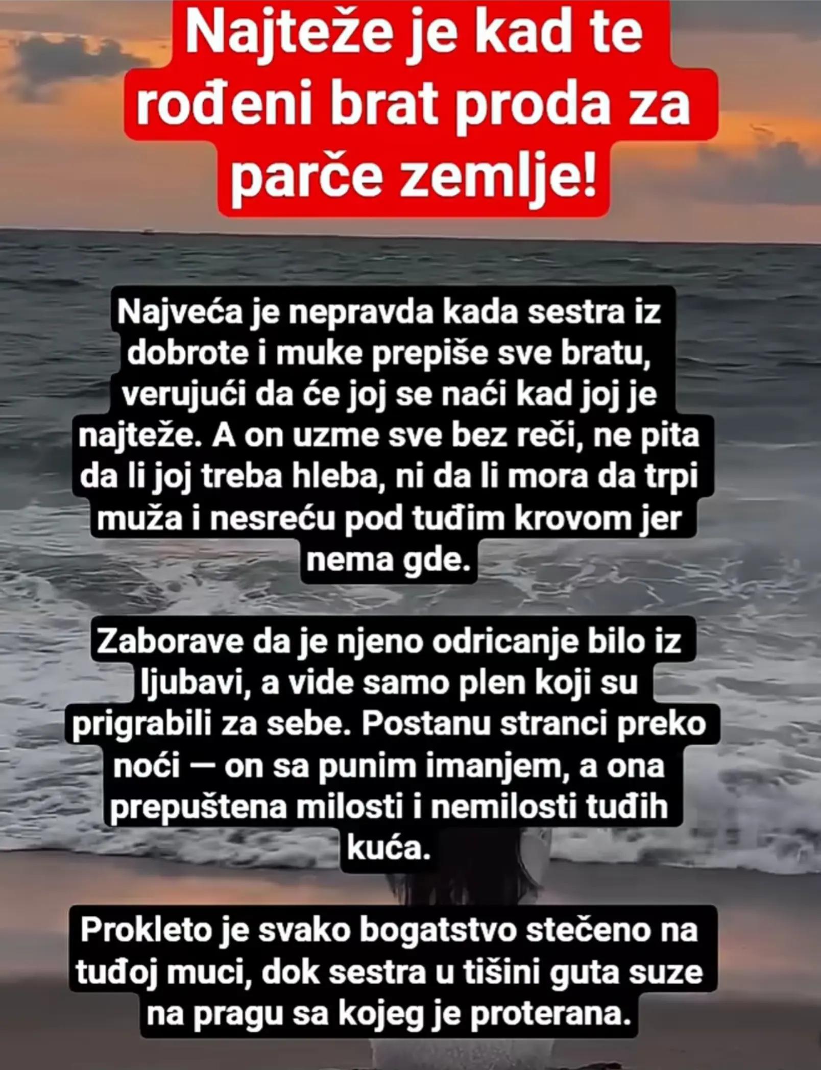 @nedo bog nikom 🔥🔥🔥🔥🔥🔥