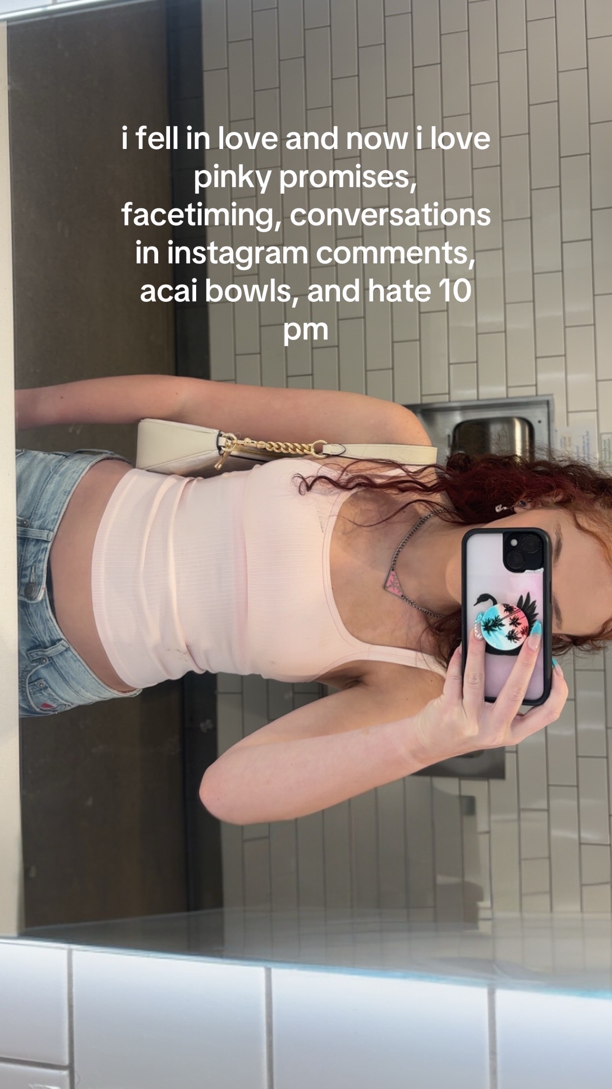 @mia