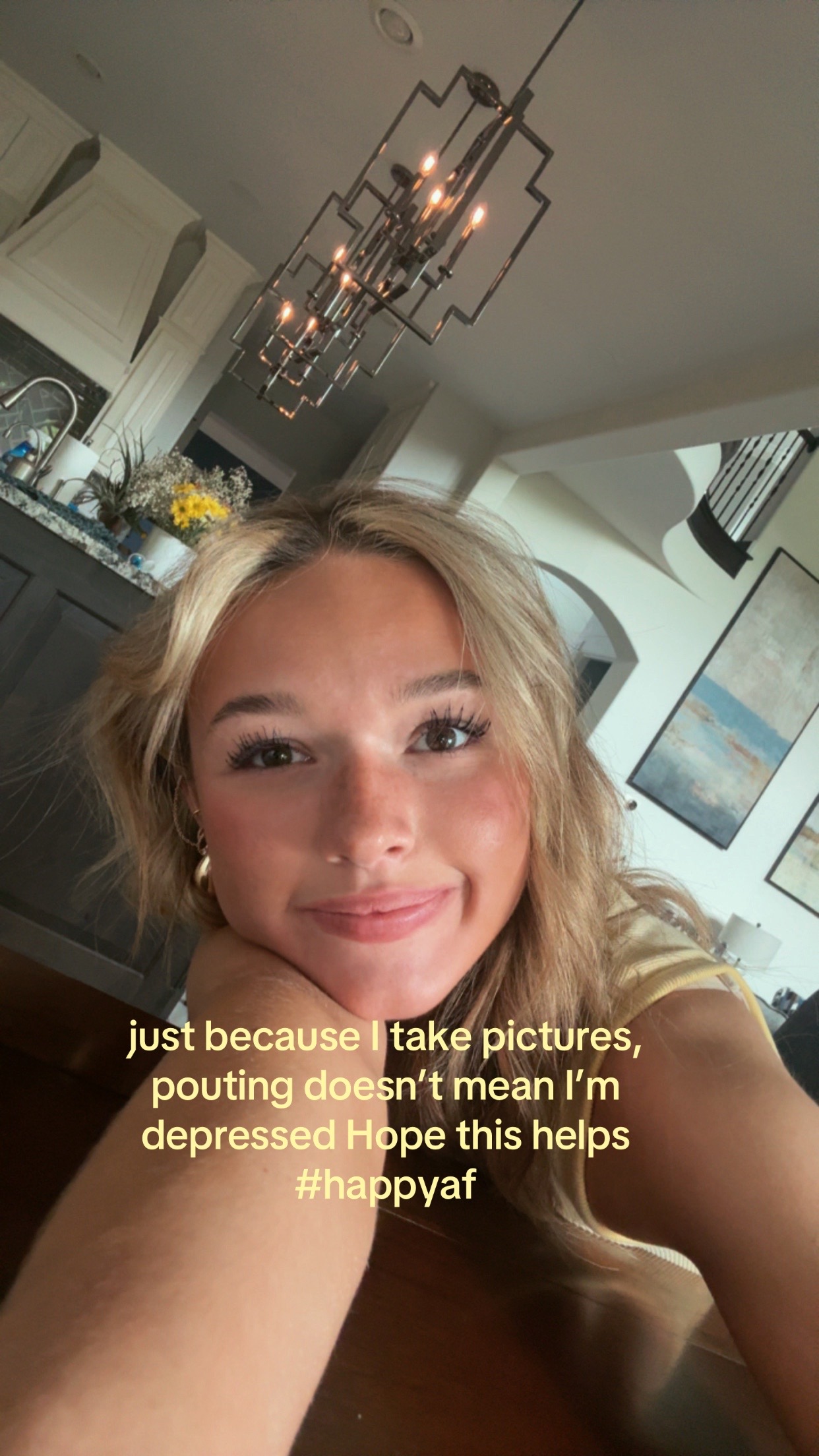 @🤫