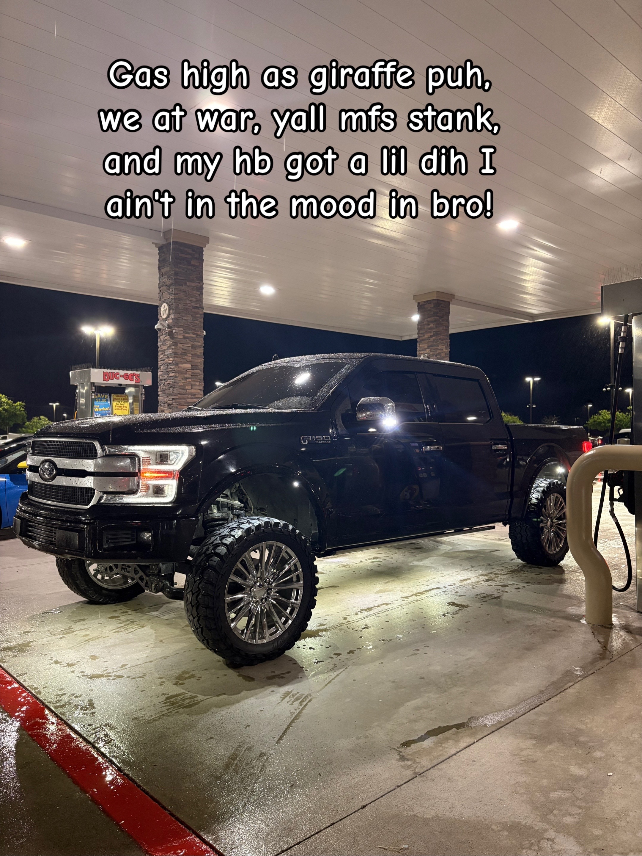 @colton robertson
