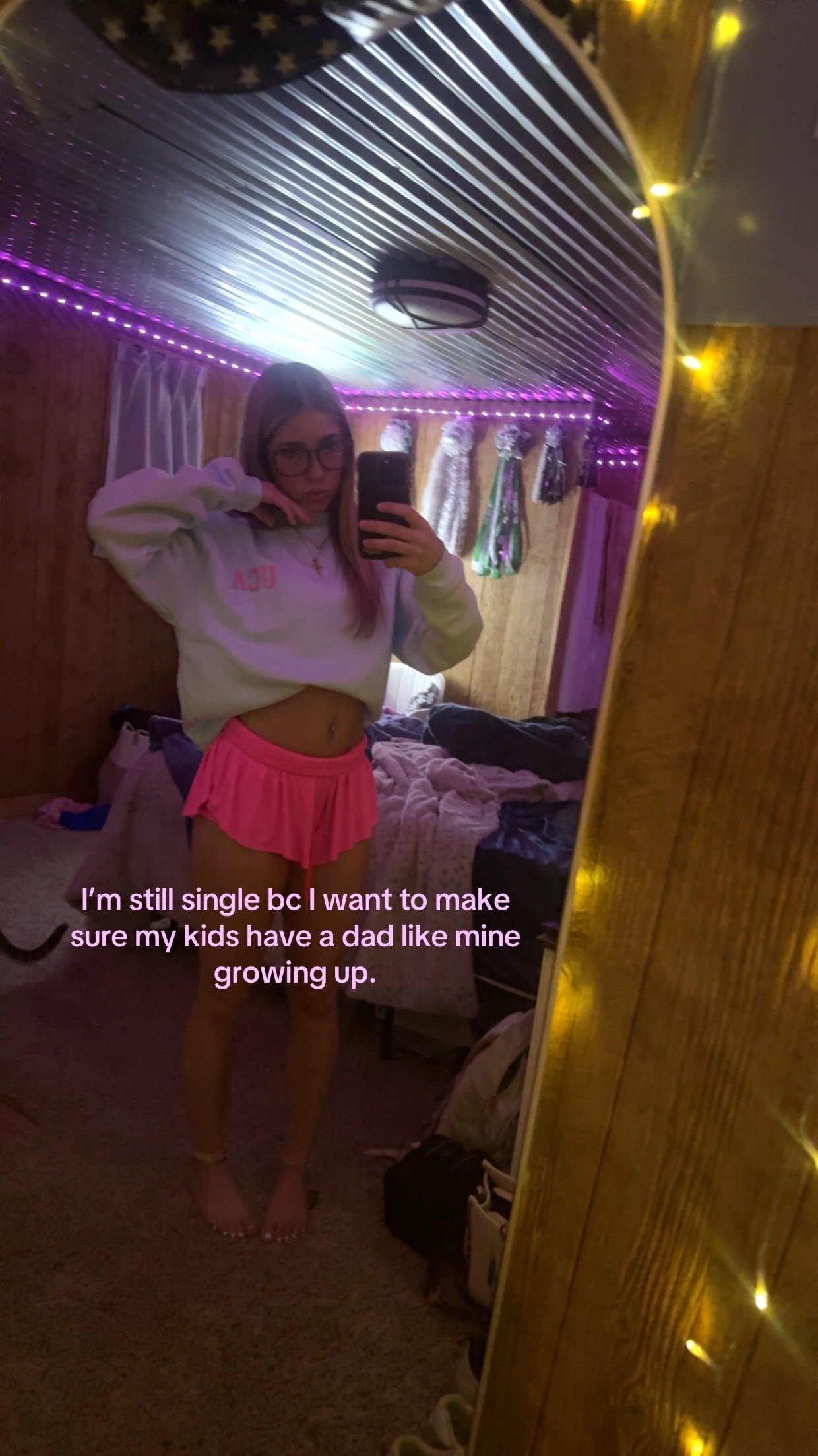 @bryn