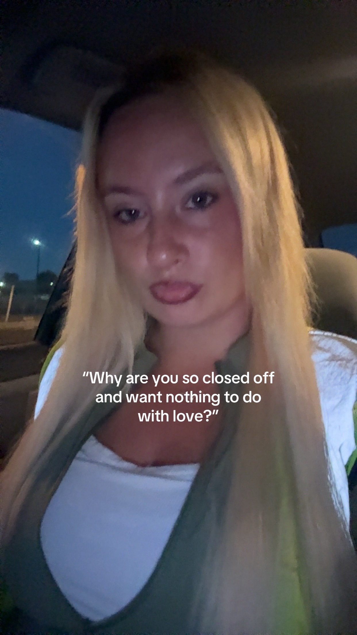 @Miya