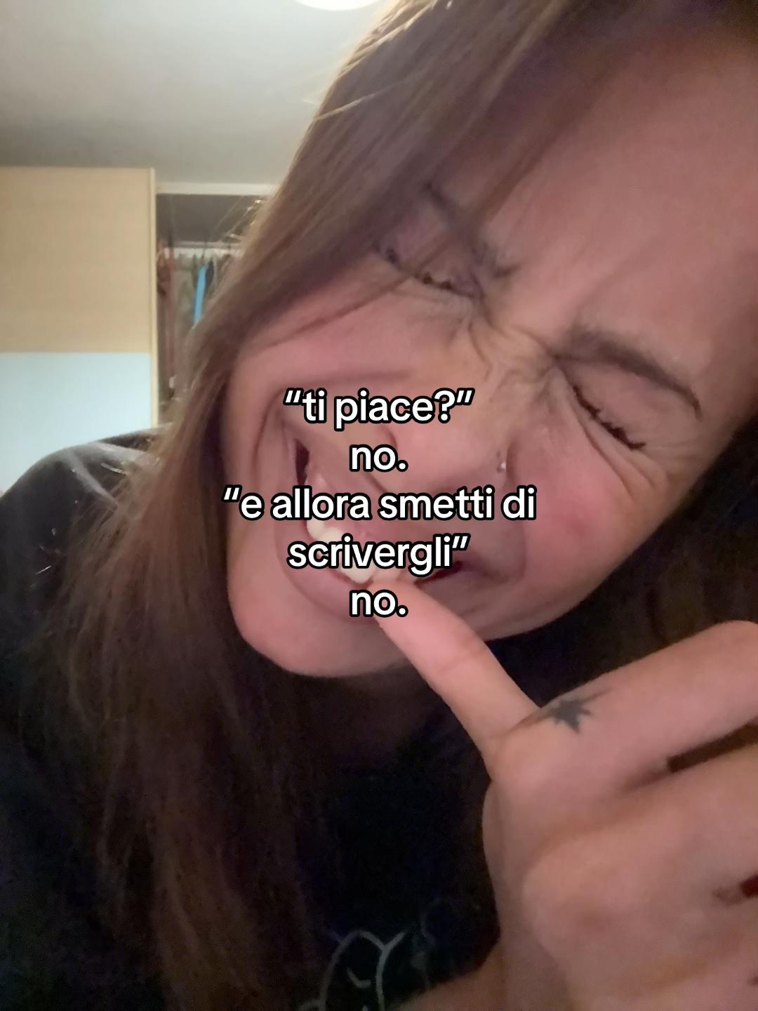 @spammerd