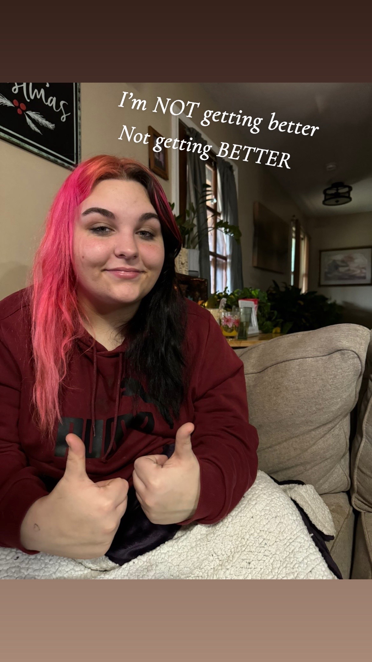 @smashley4207