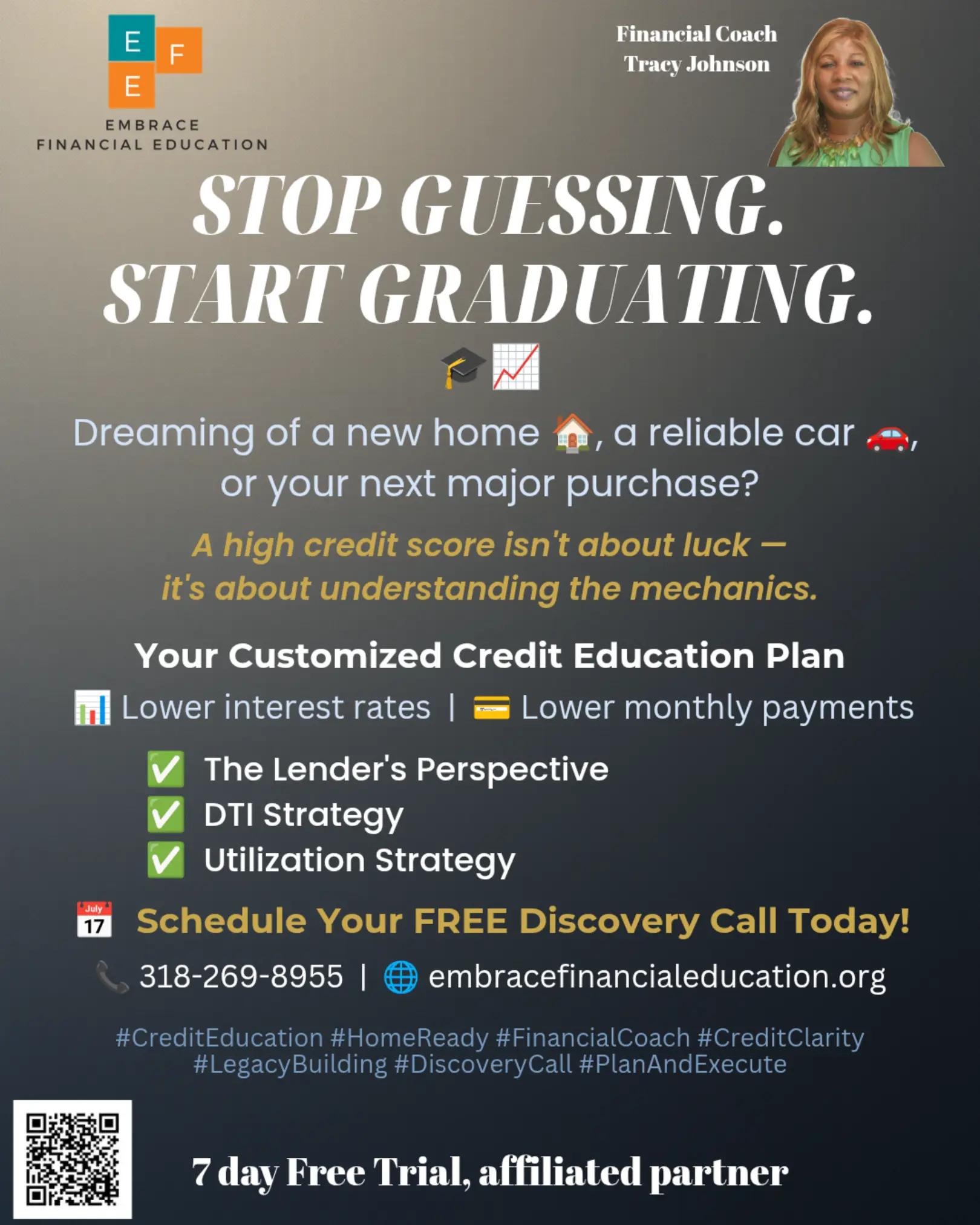 @Tjfinancialcoach