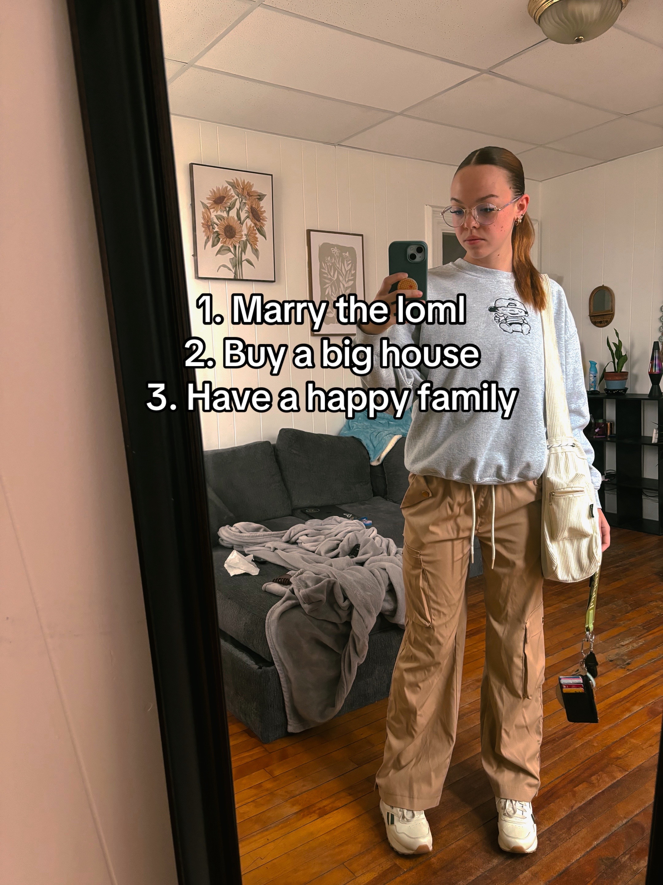 @kenzey jean