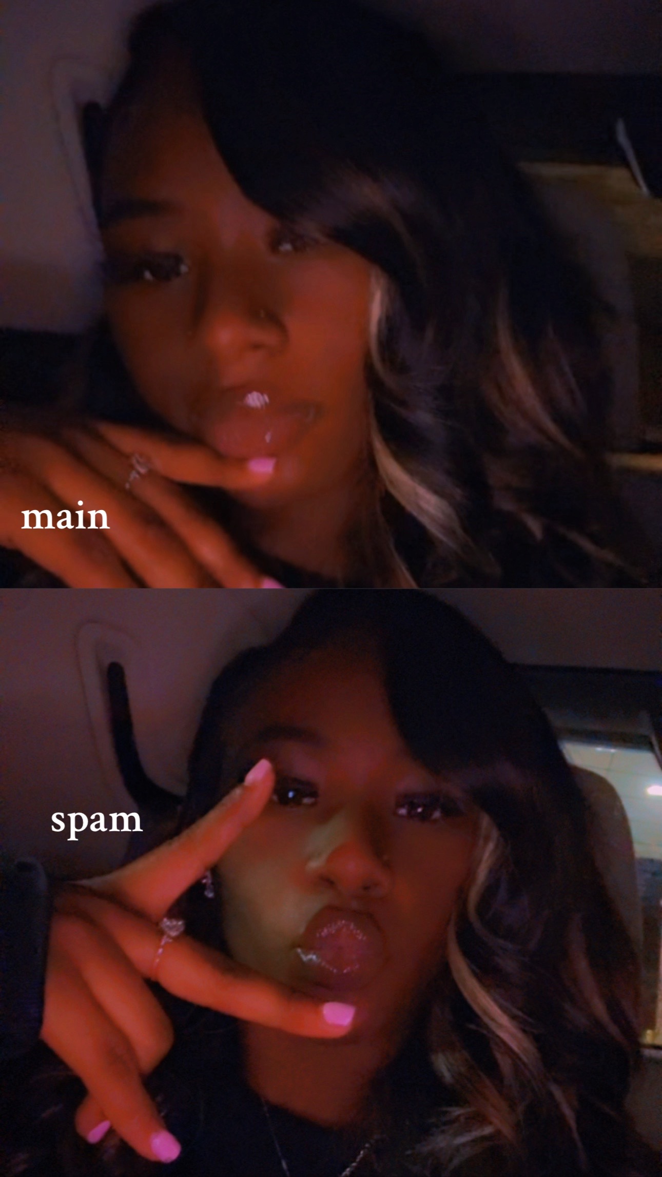 @dess💙
