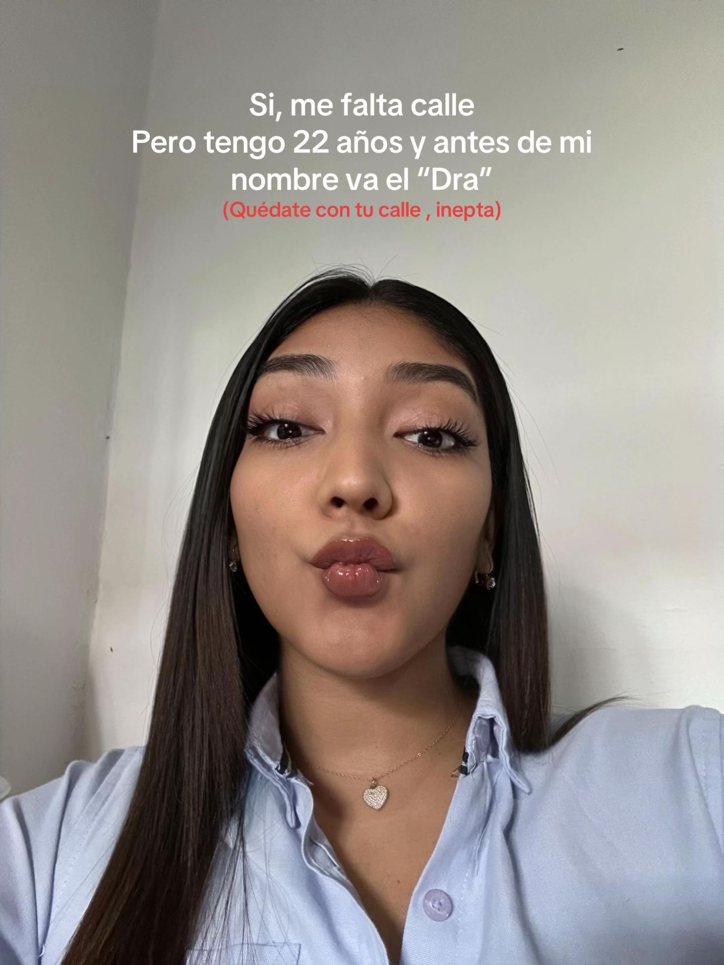 @QueenEli🌸👑