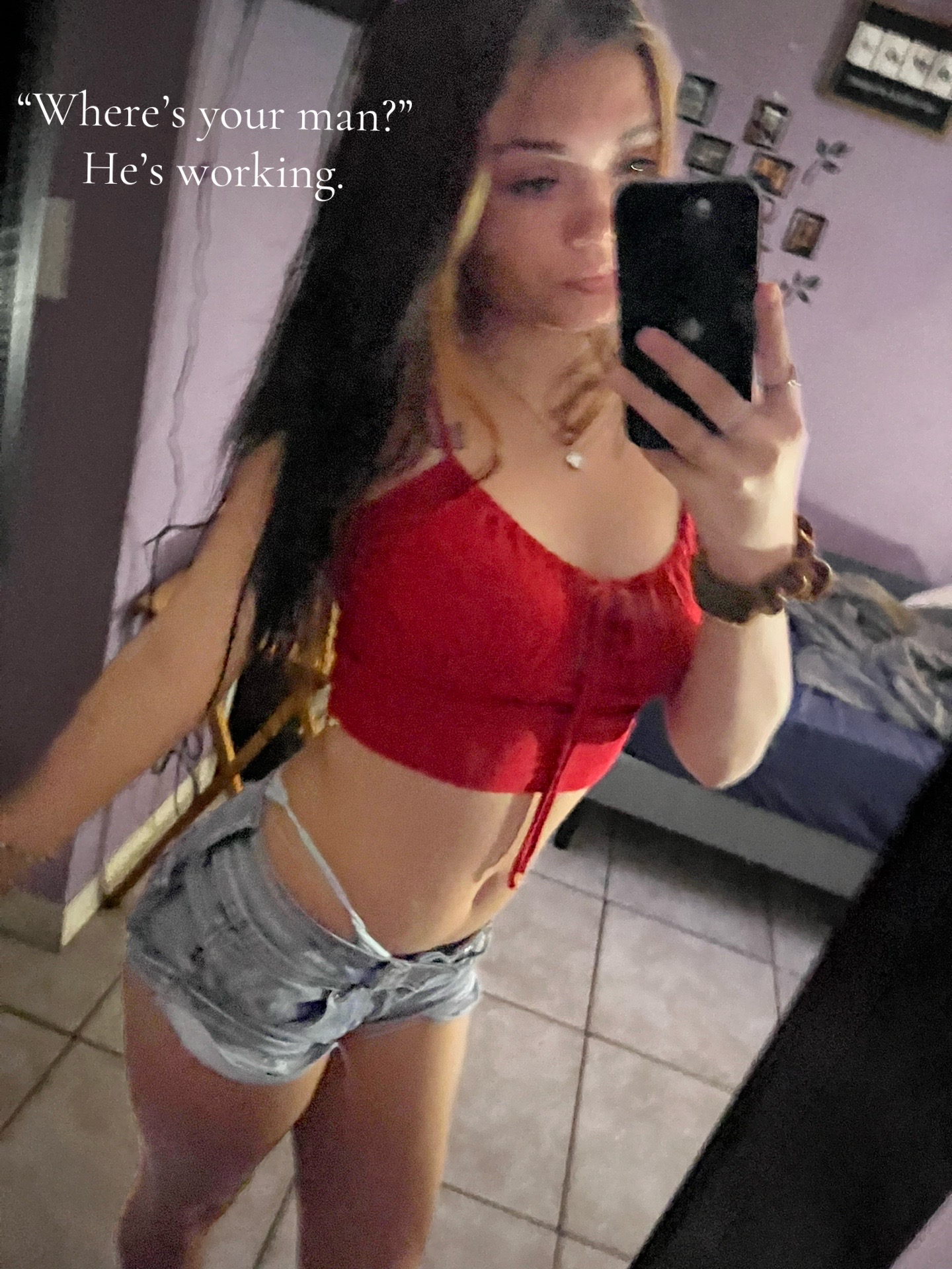 @Baby.face321