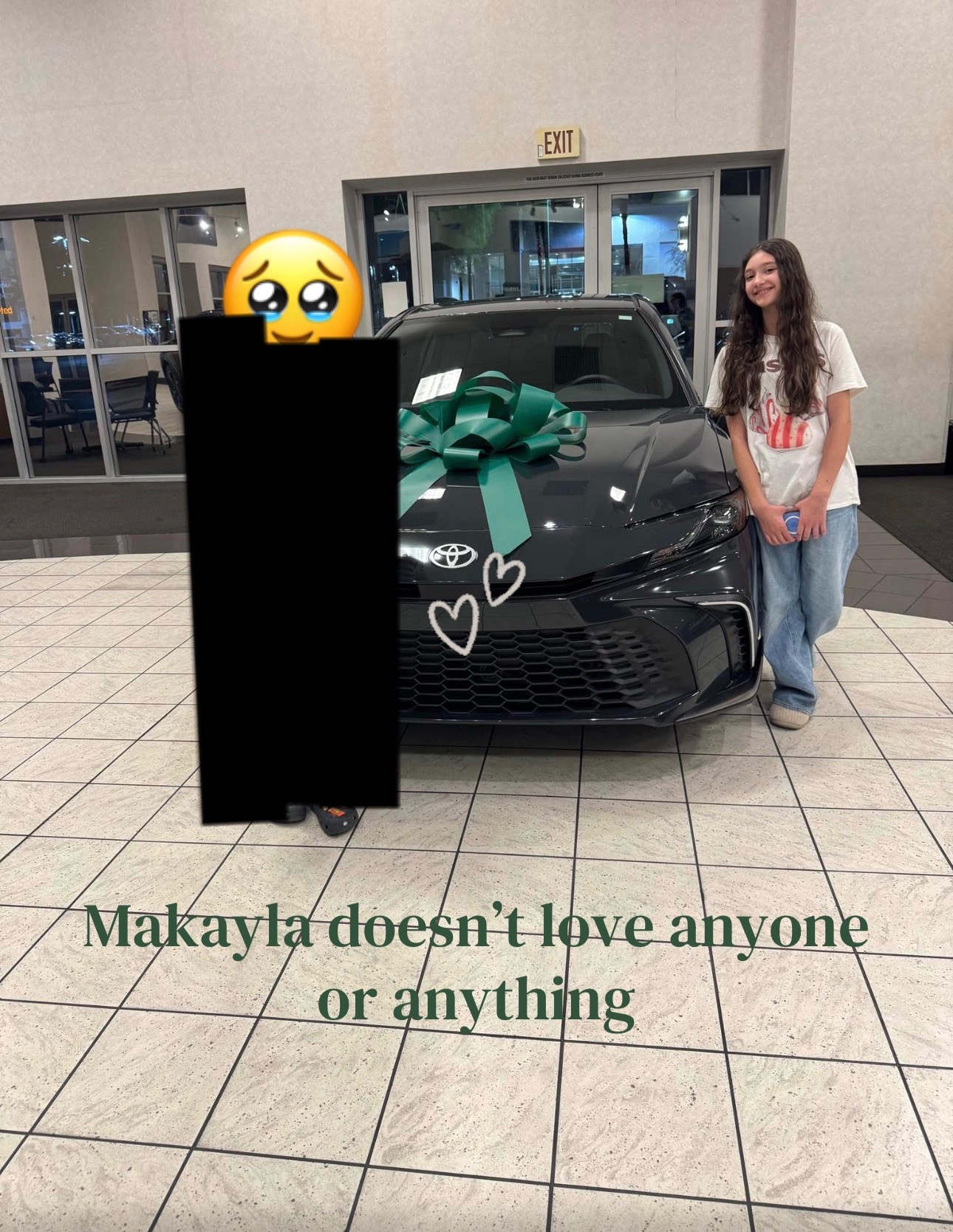 @mackncheese38