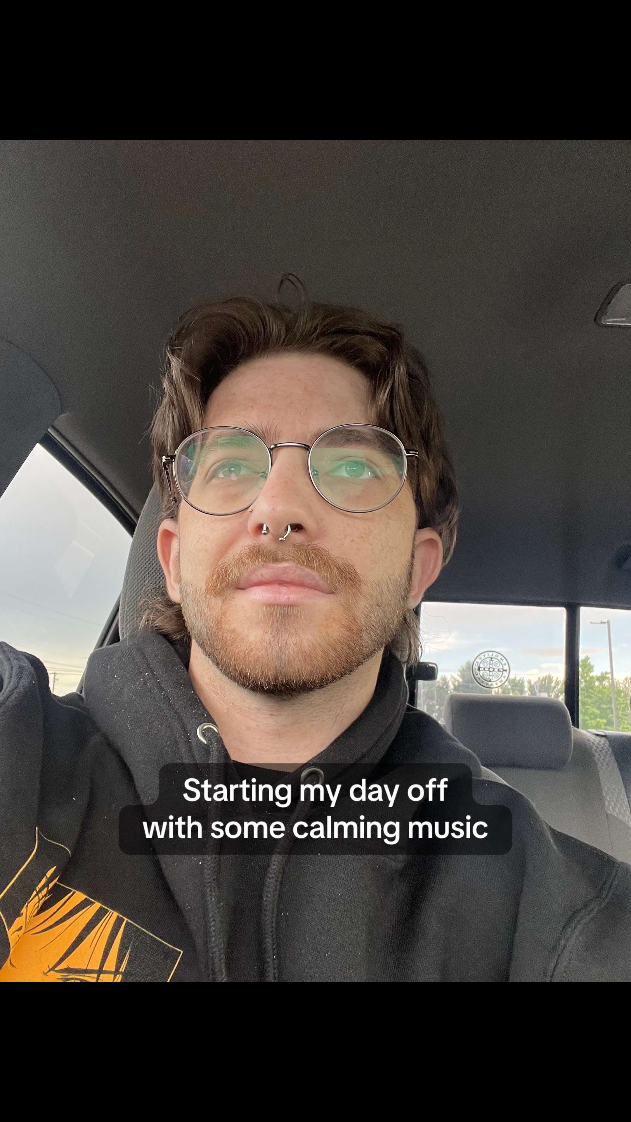 @joemxmma