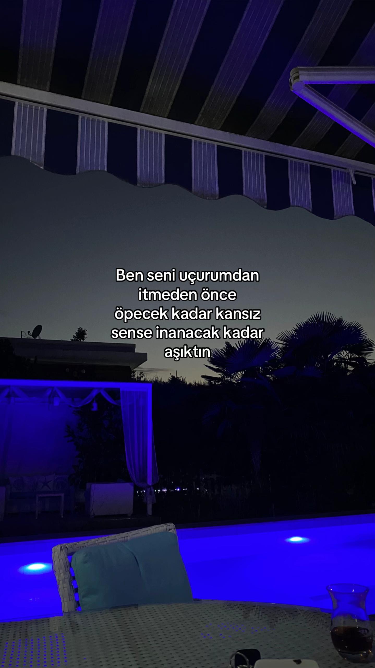 @𝐸𝓎𝓈̧𝒶𝓃