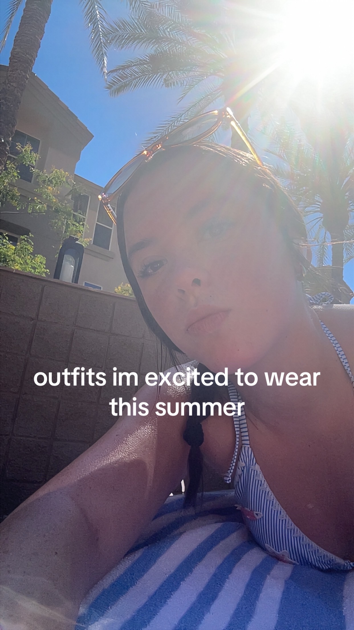 @allie.spam001