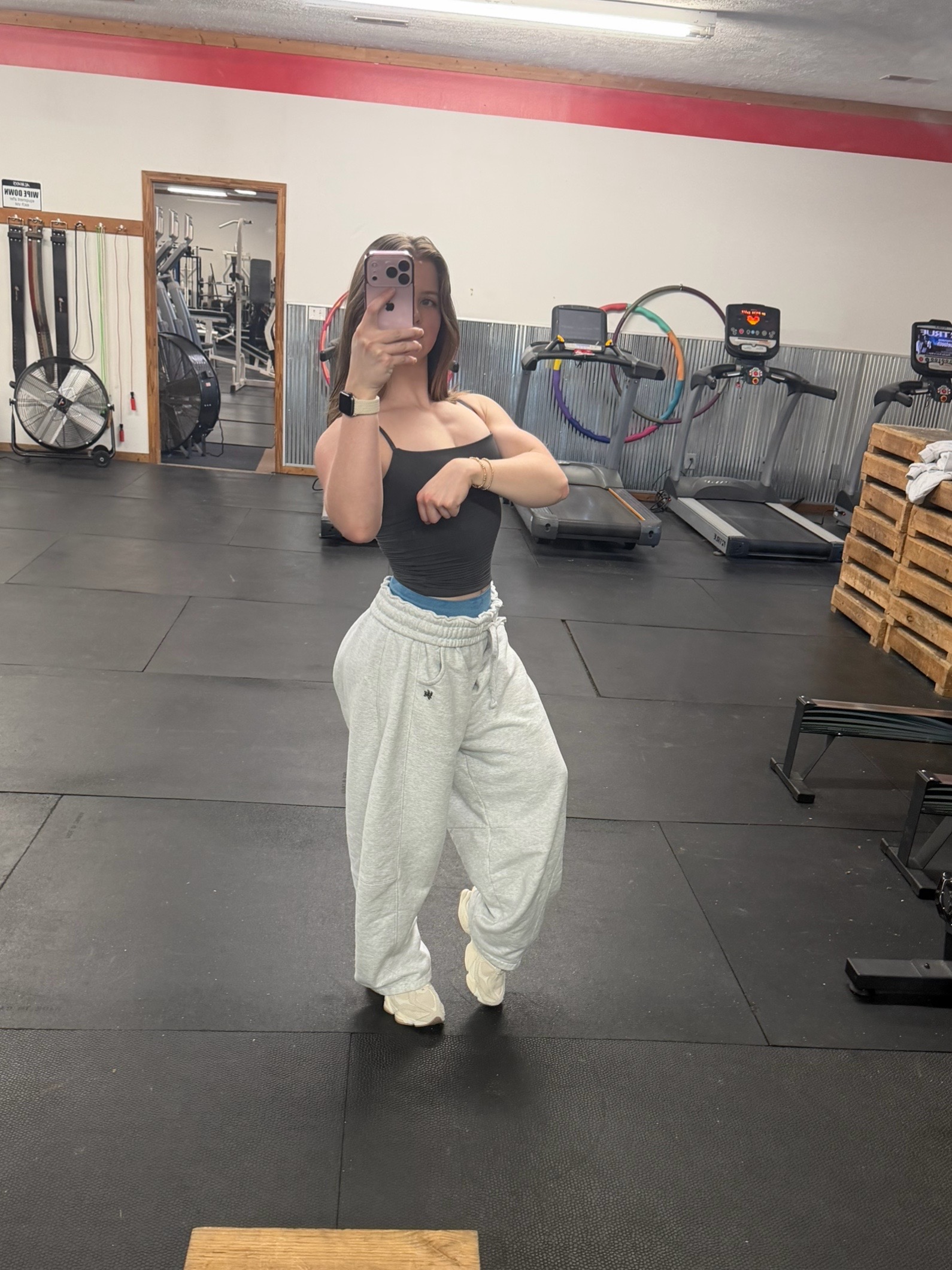 @carlicurls