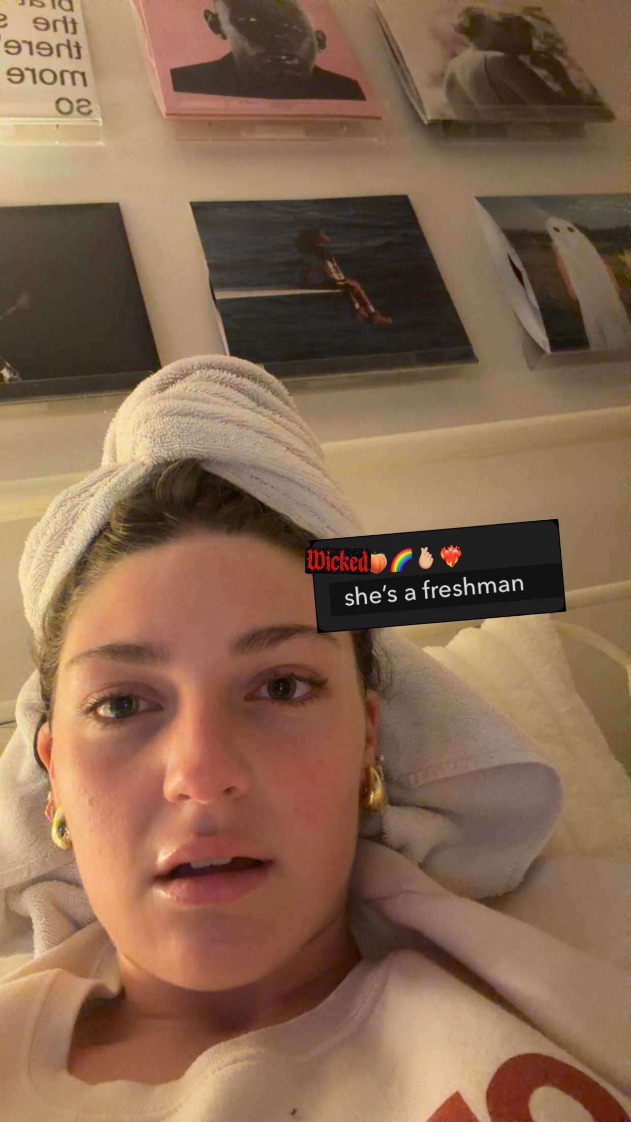 @charkbitee