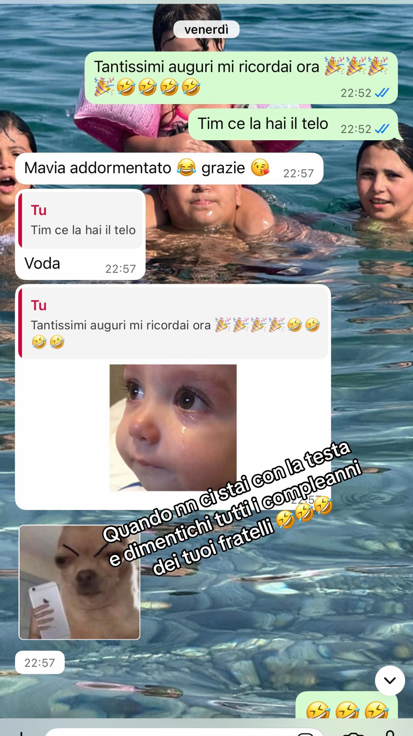 @Maria