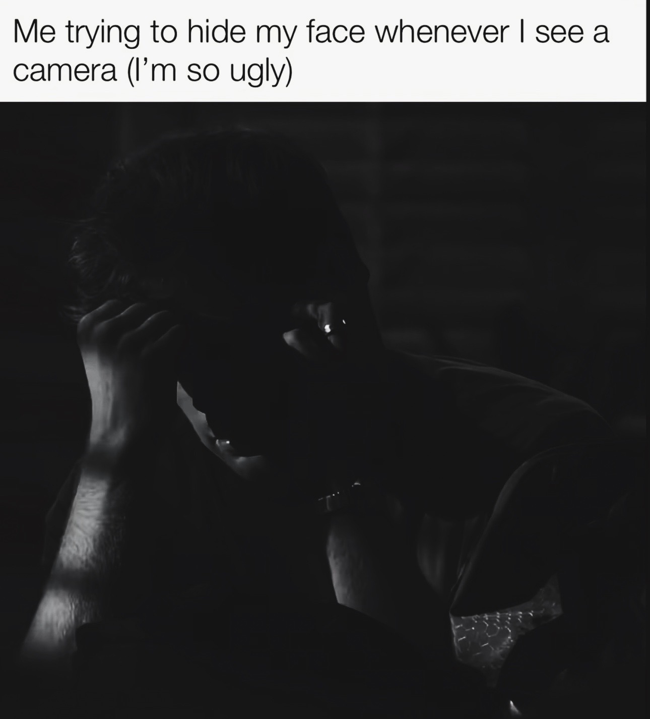 @shadowsspeak
