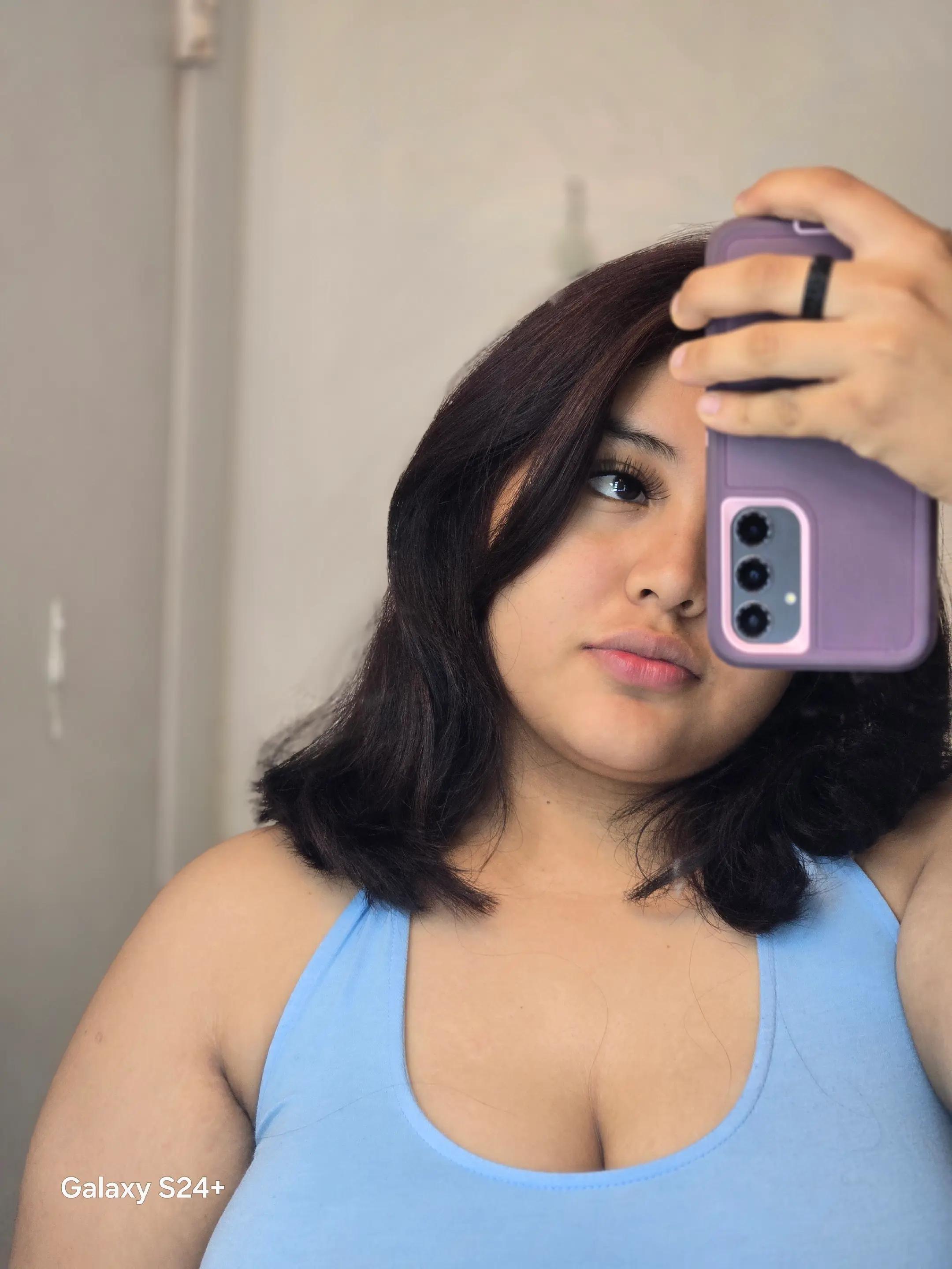 @🧚♀️thiffany🇭🇳