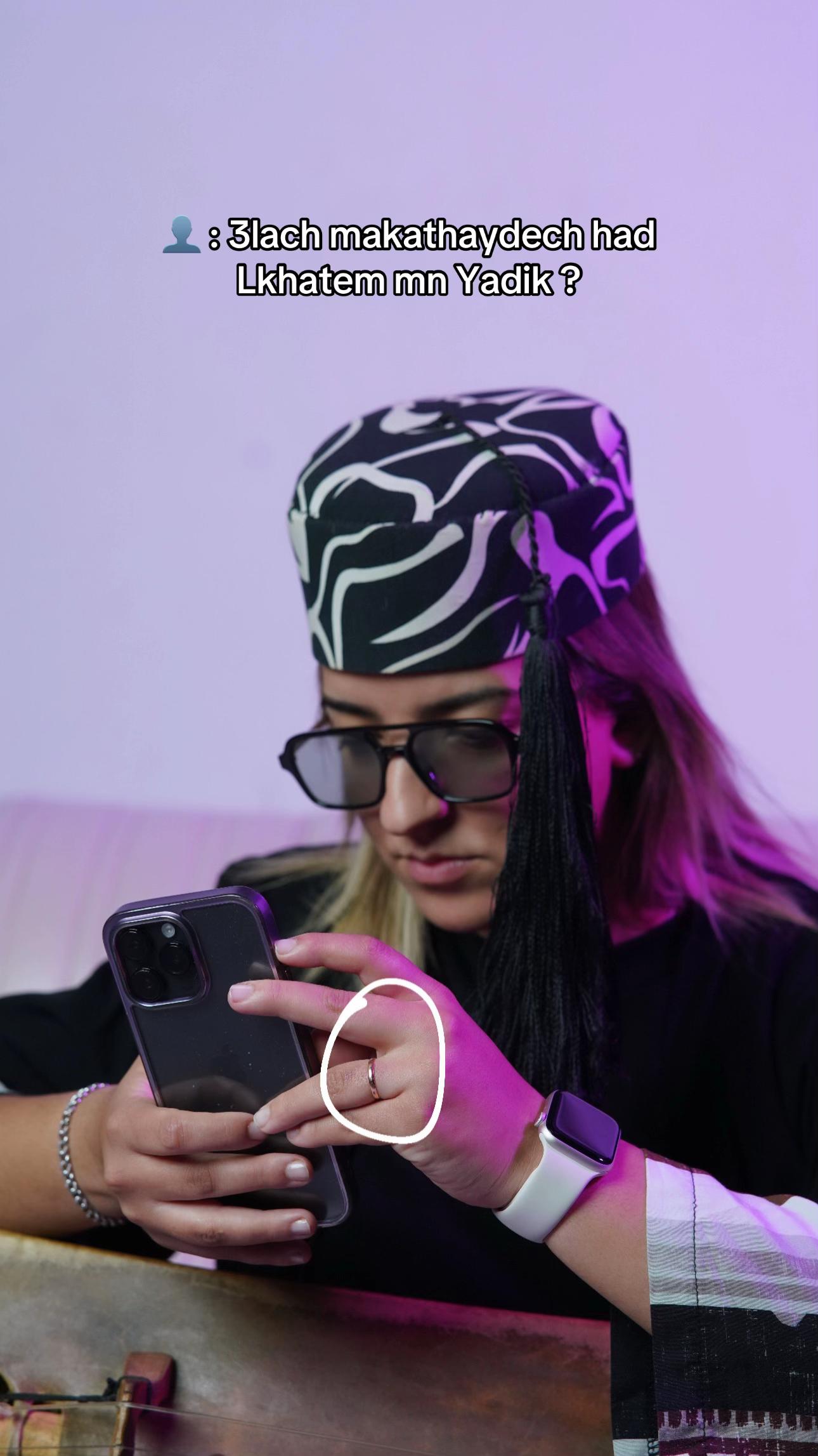 @WiiamElka