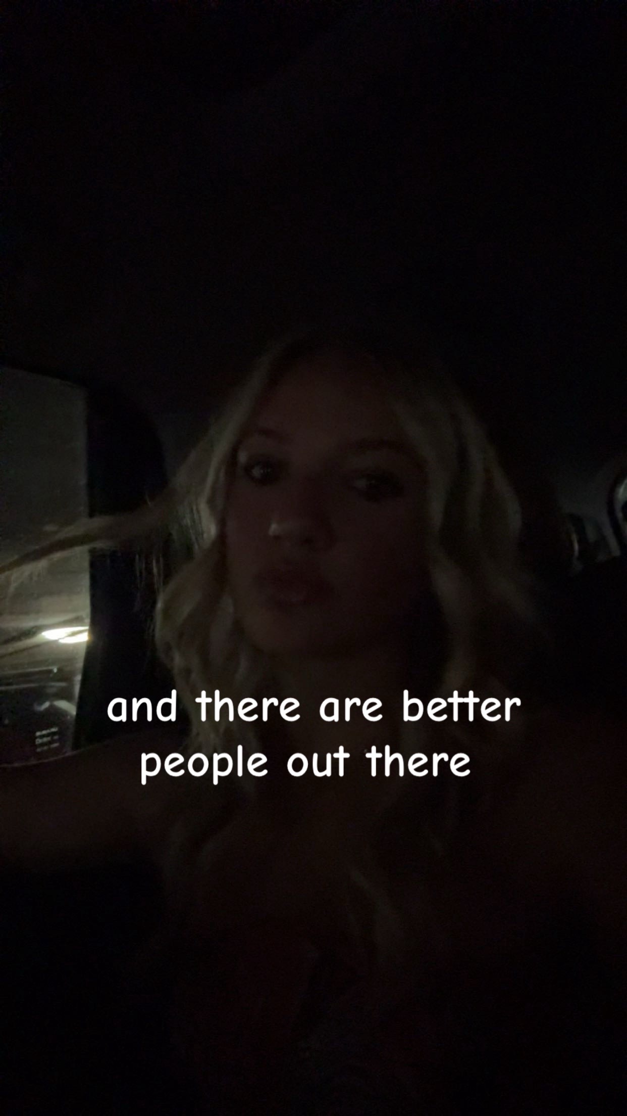 @lyssie