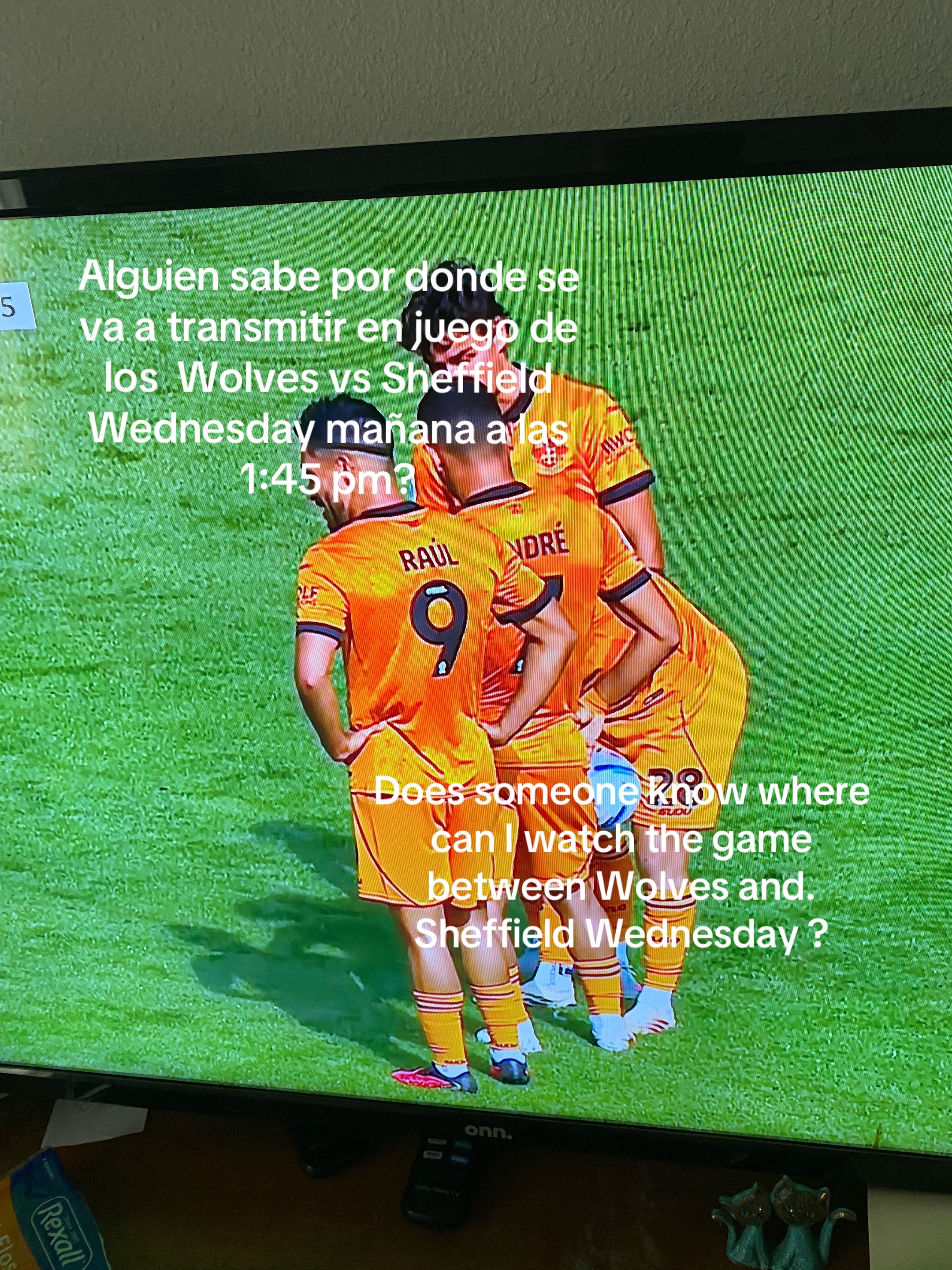 @soccergirl345699