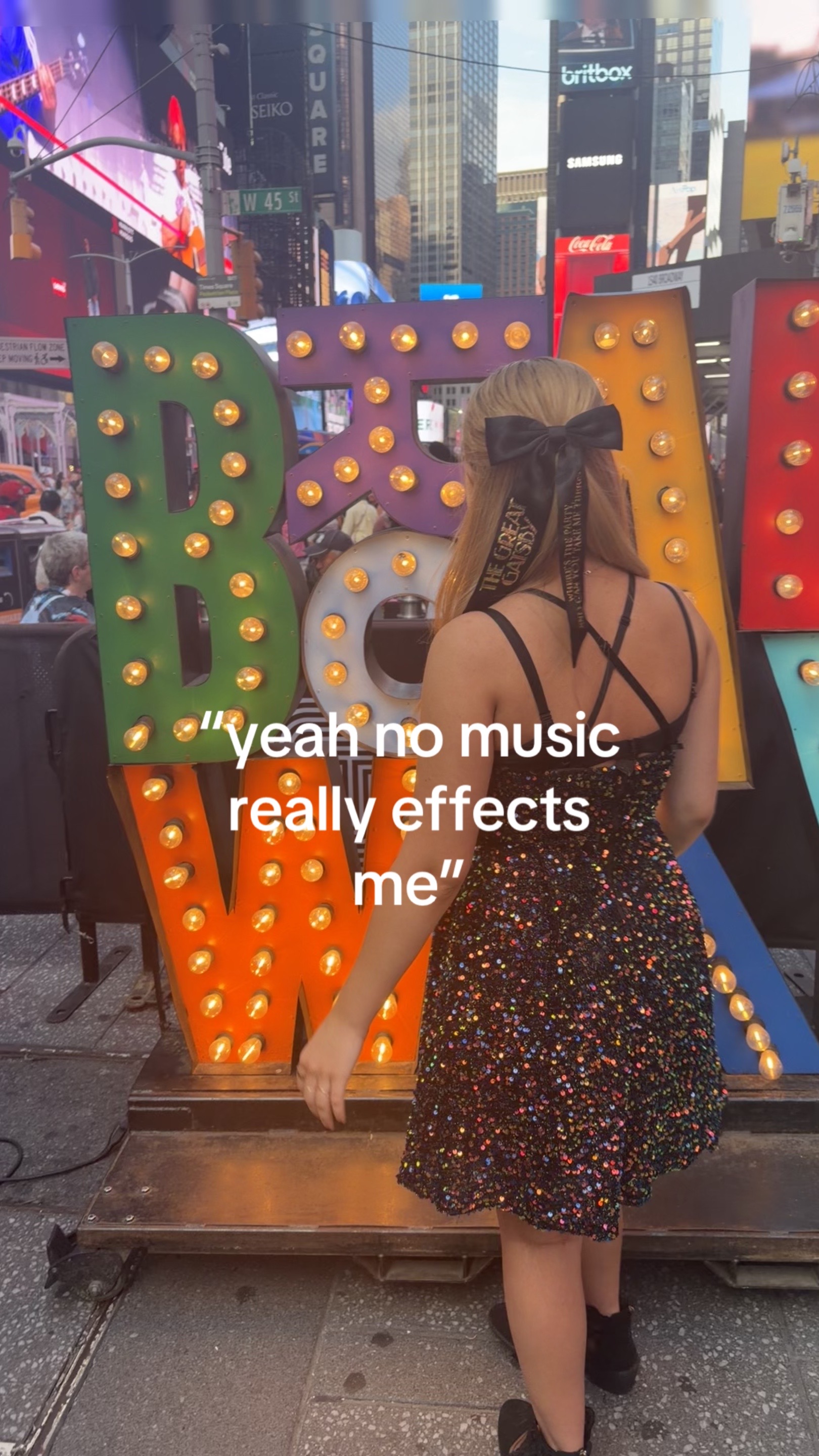@🌚Ⳝ𐤠Ʋ𐤠ƝƝ𐤠Ƕ🌝