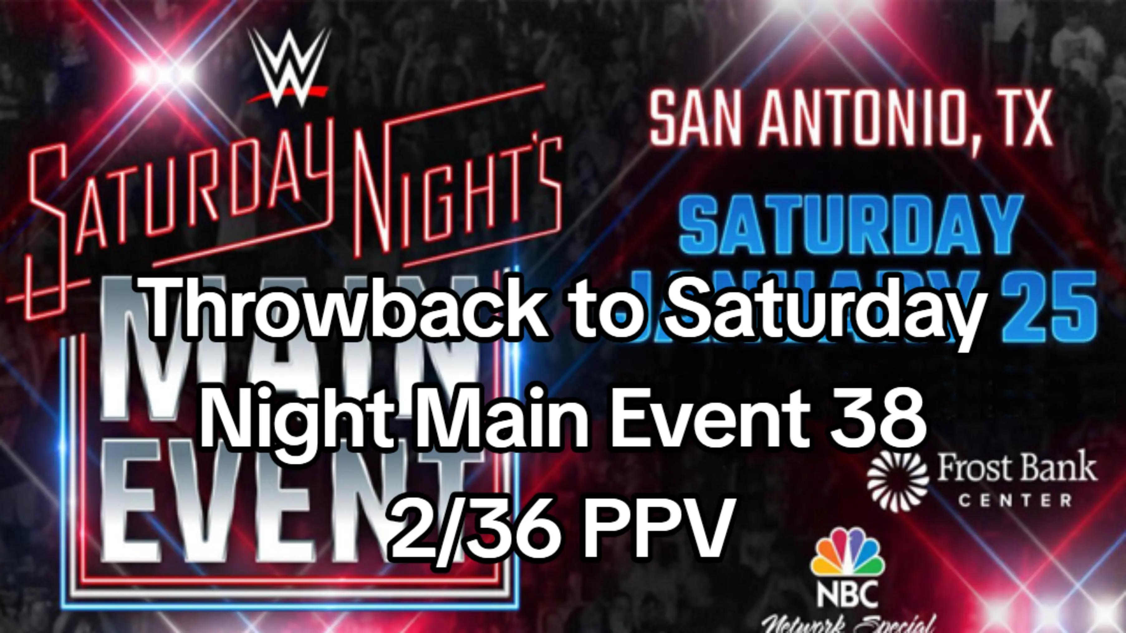 @WweReigns