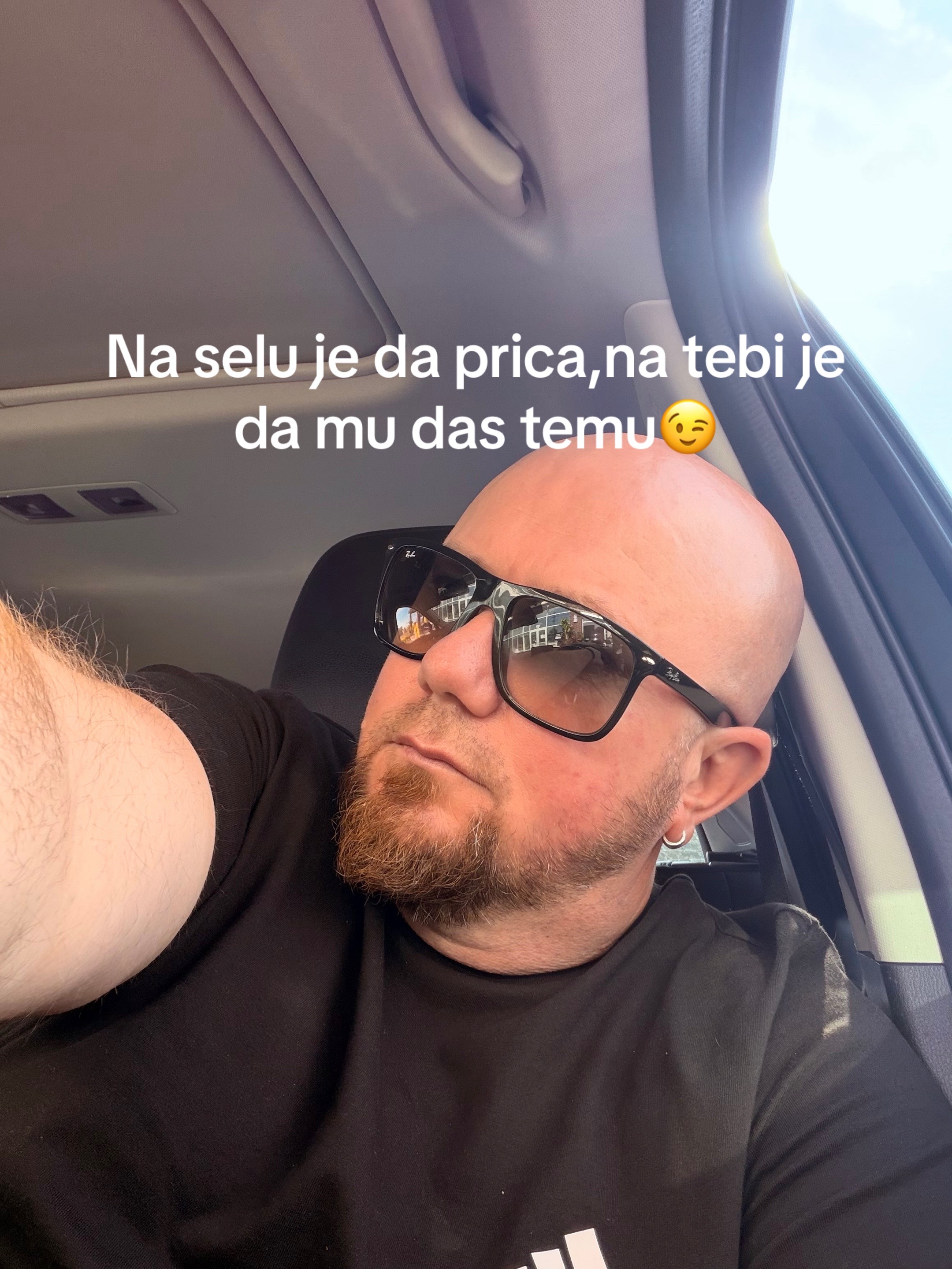 @Amir Tesanj82