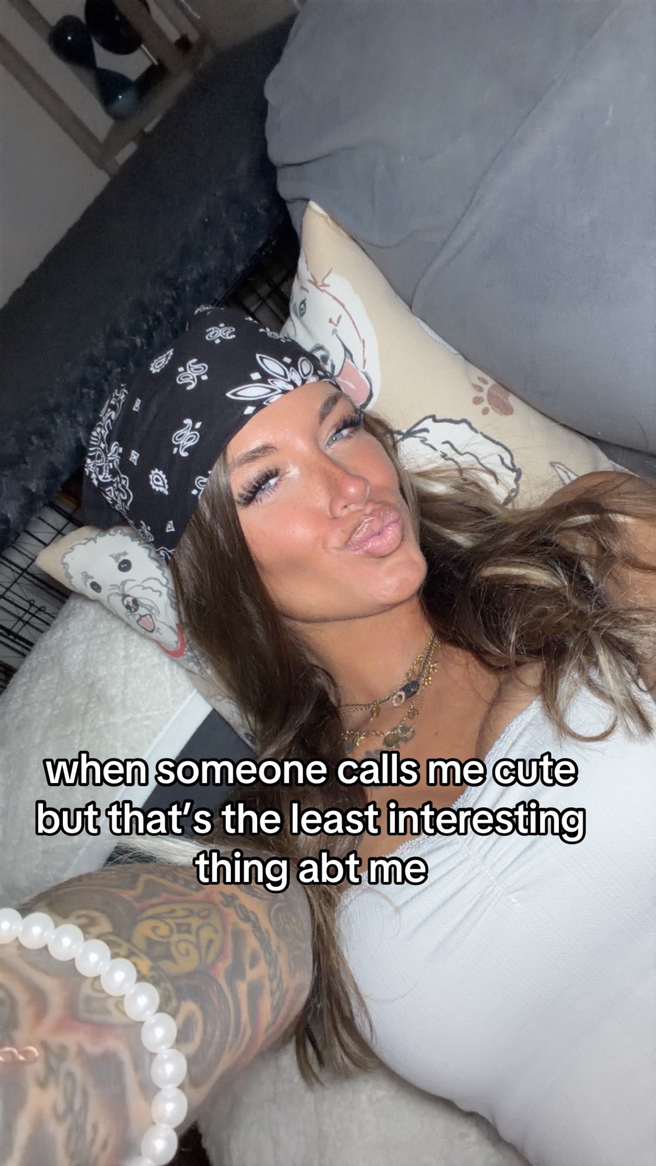 @Sammyjo🩵🖤
