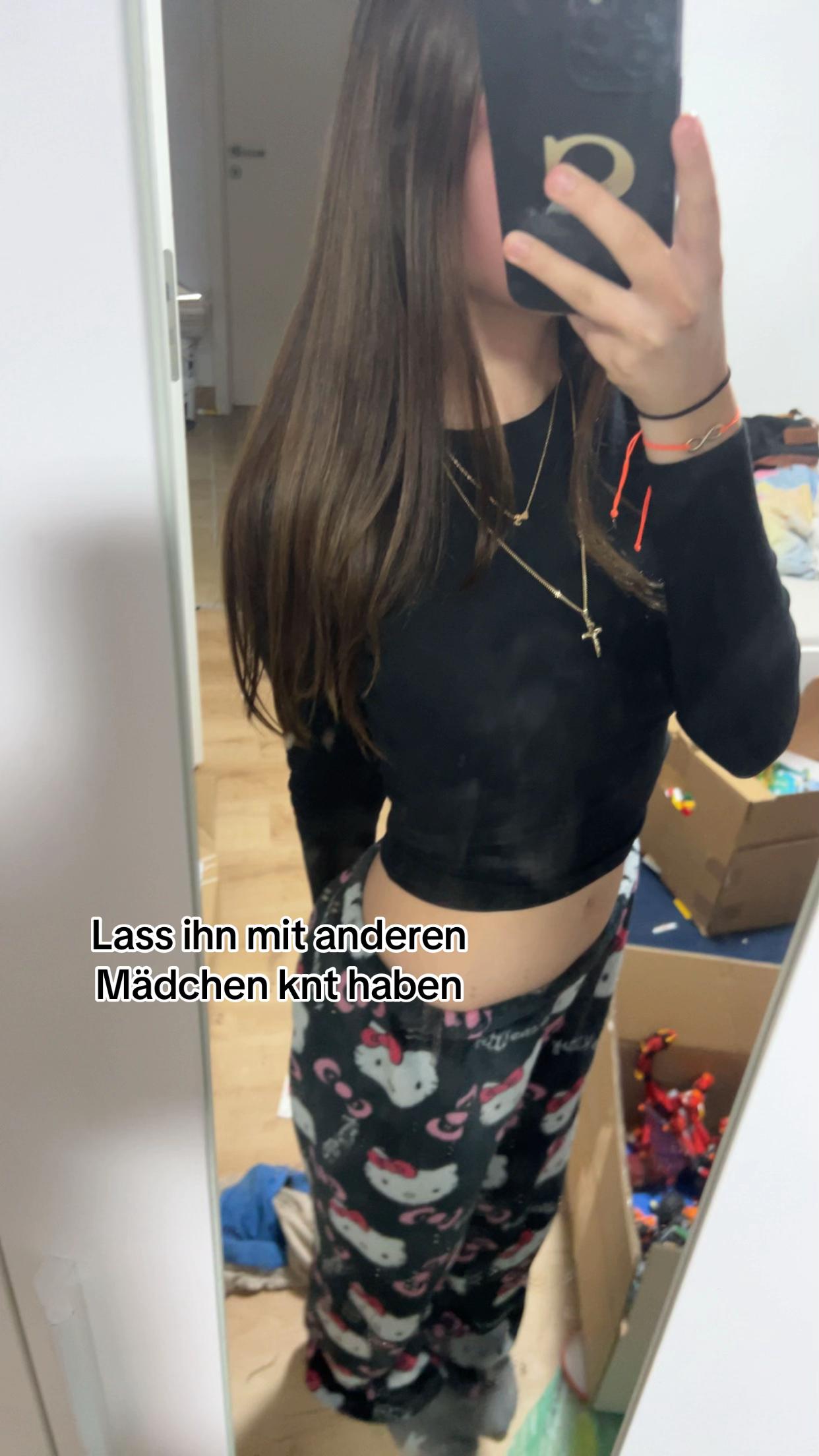 @Kiki☦️