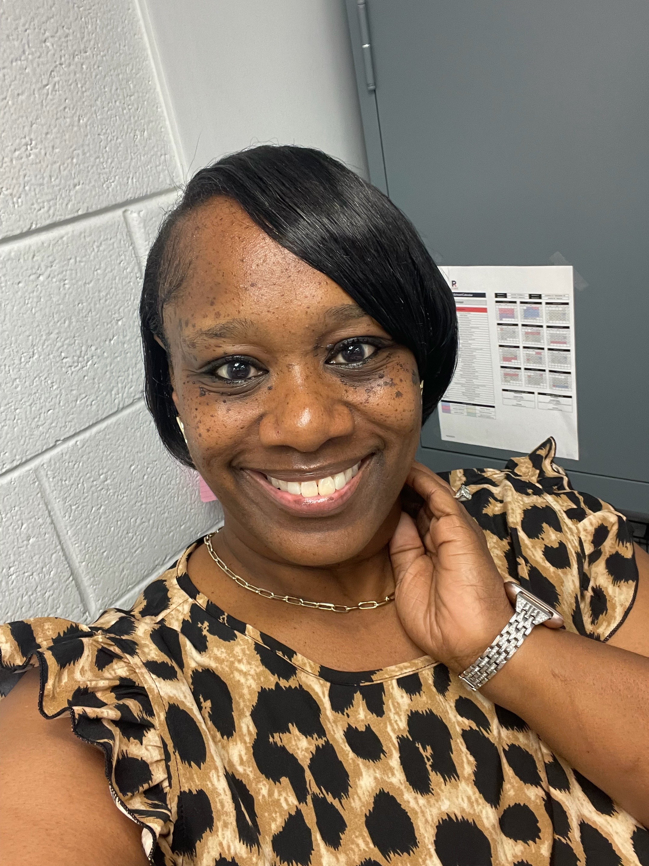 @NotYourAverageTeacher