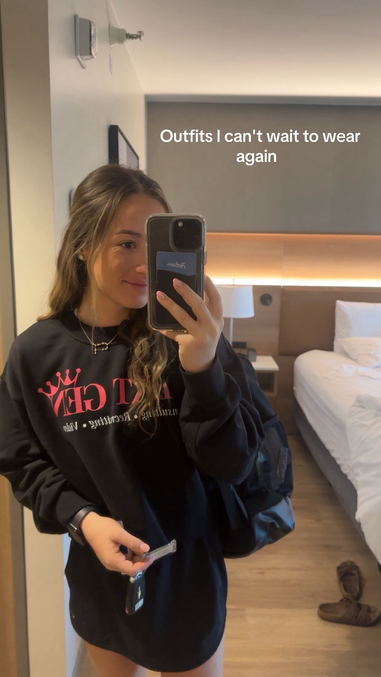 @Sandra Elsadek