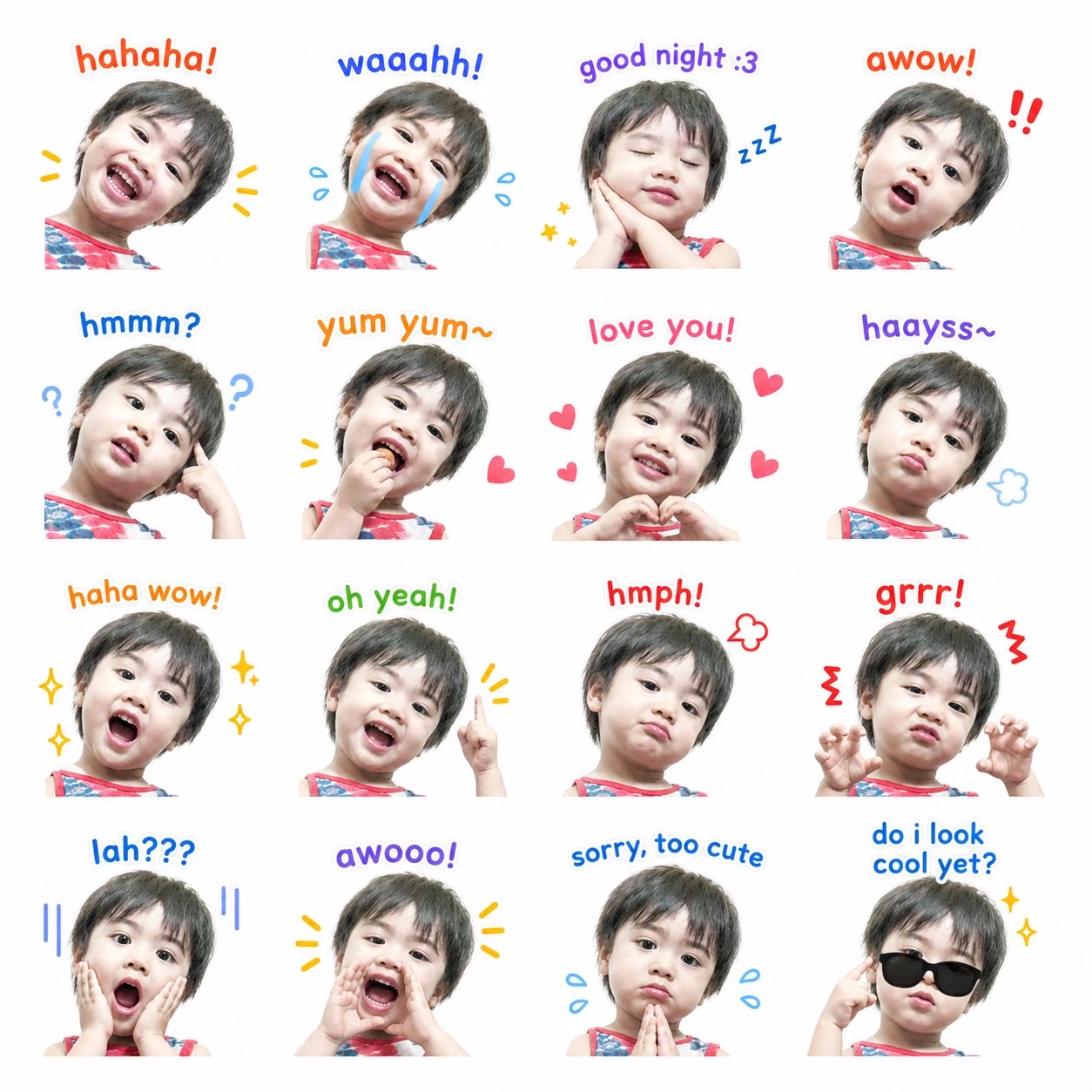 @EJ Kyu ✨