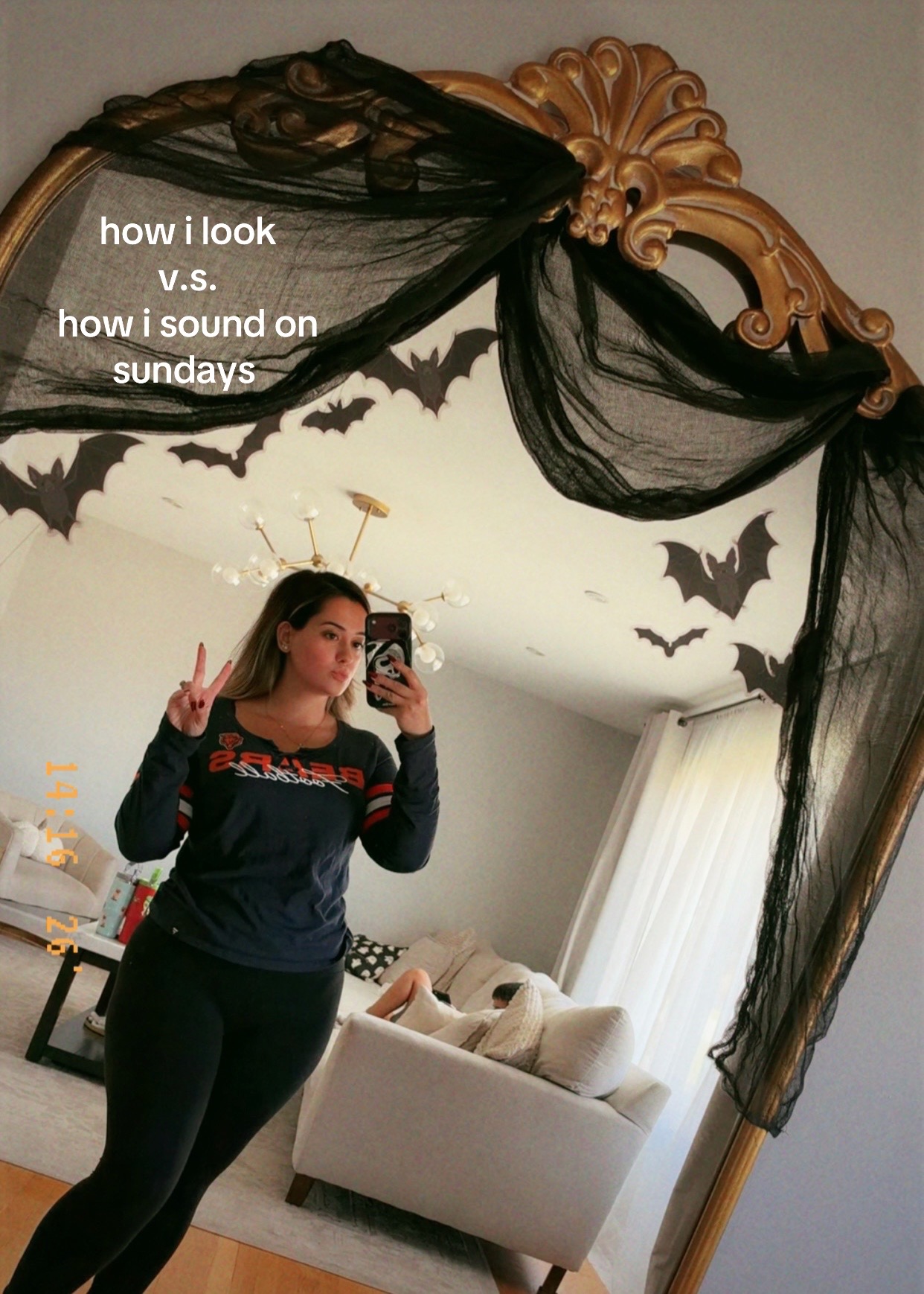 @kmaaay