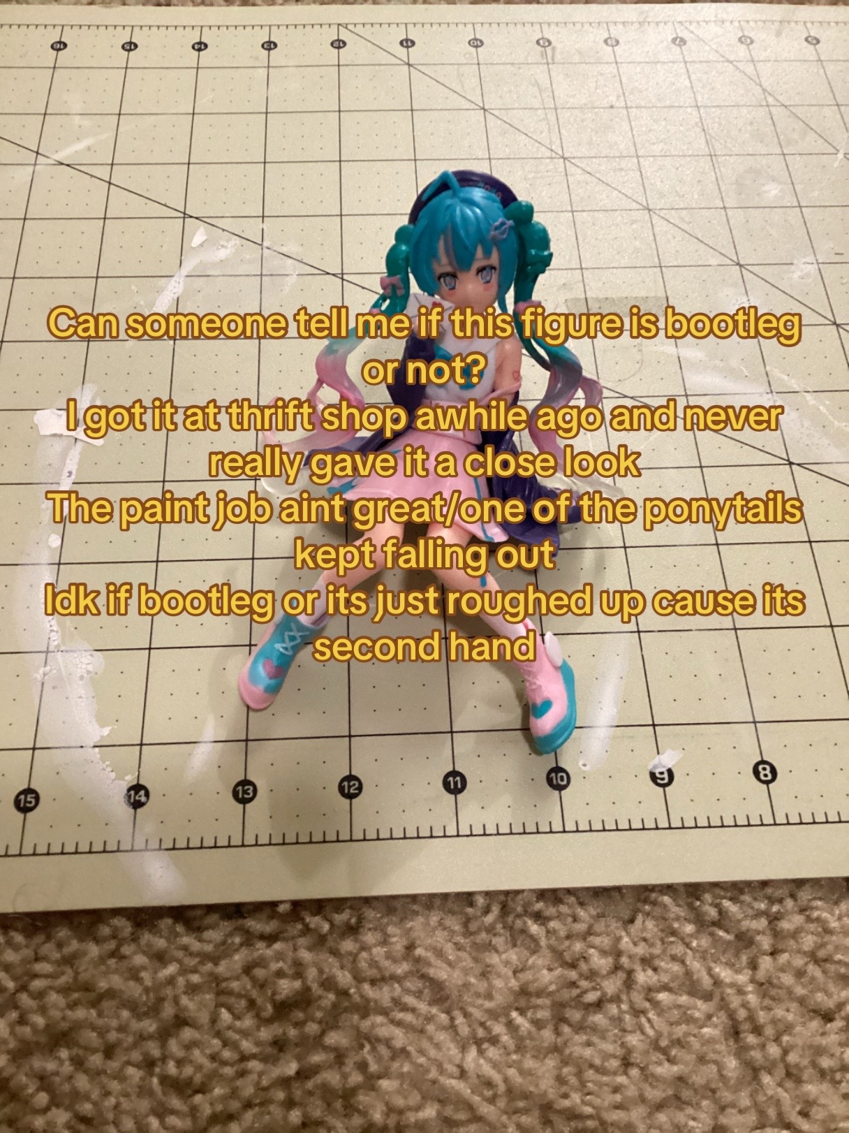 @Invad3r