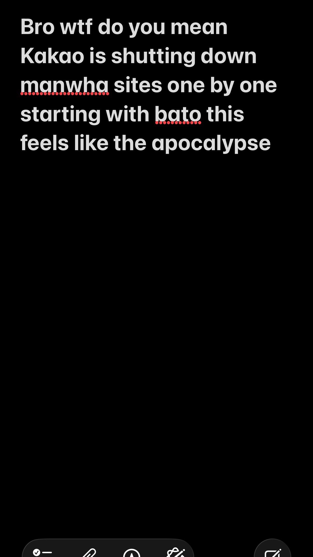 @Clementine