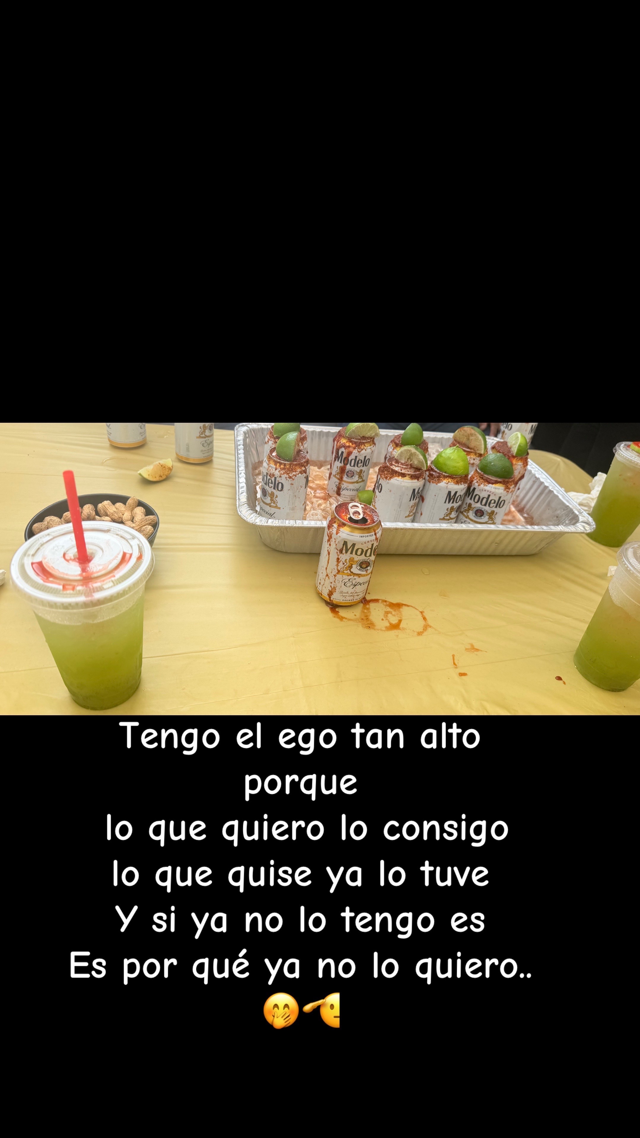 @Maria jaimes