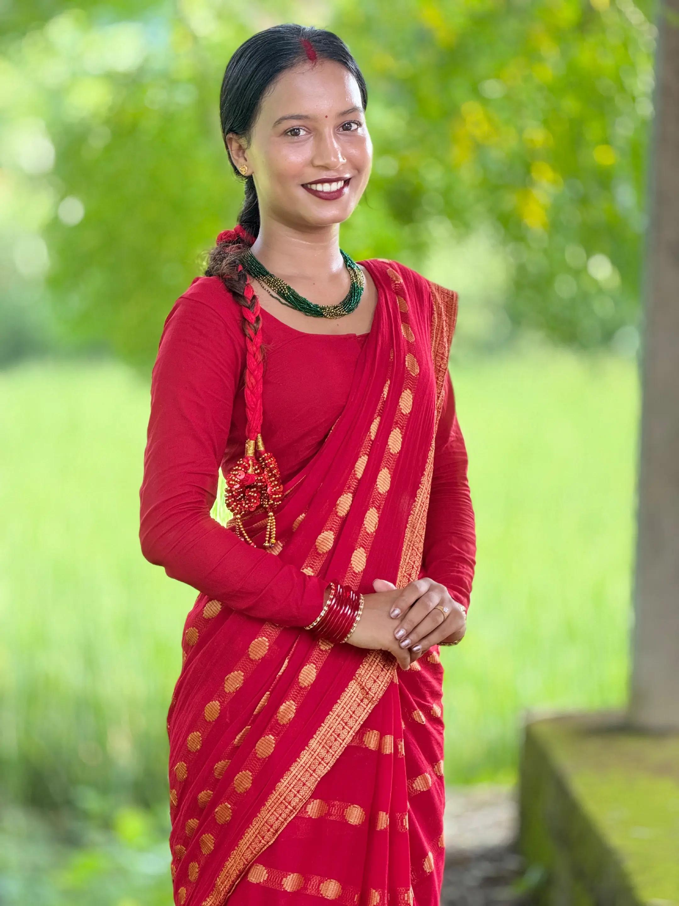 @Sapana Tiwari