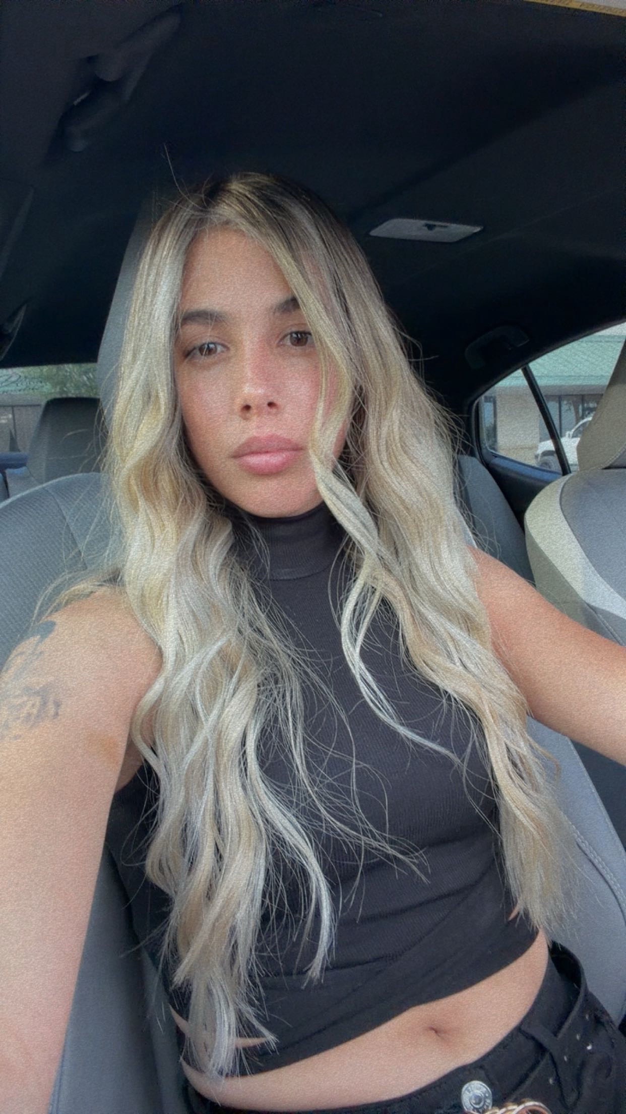 @🥰Di🥰