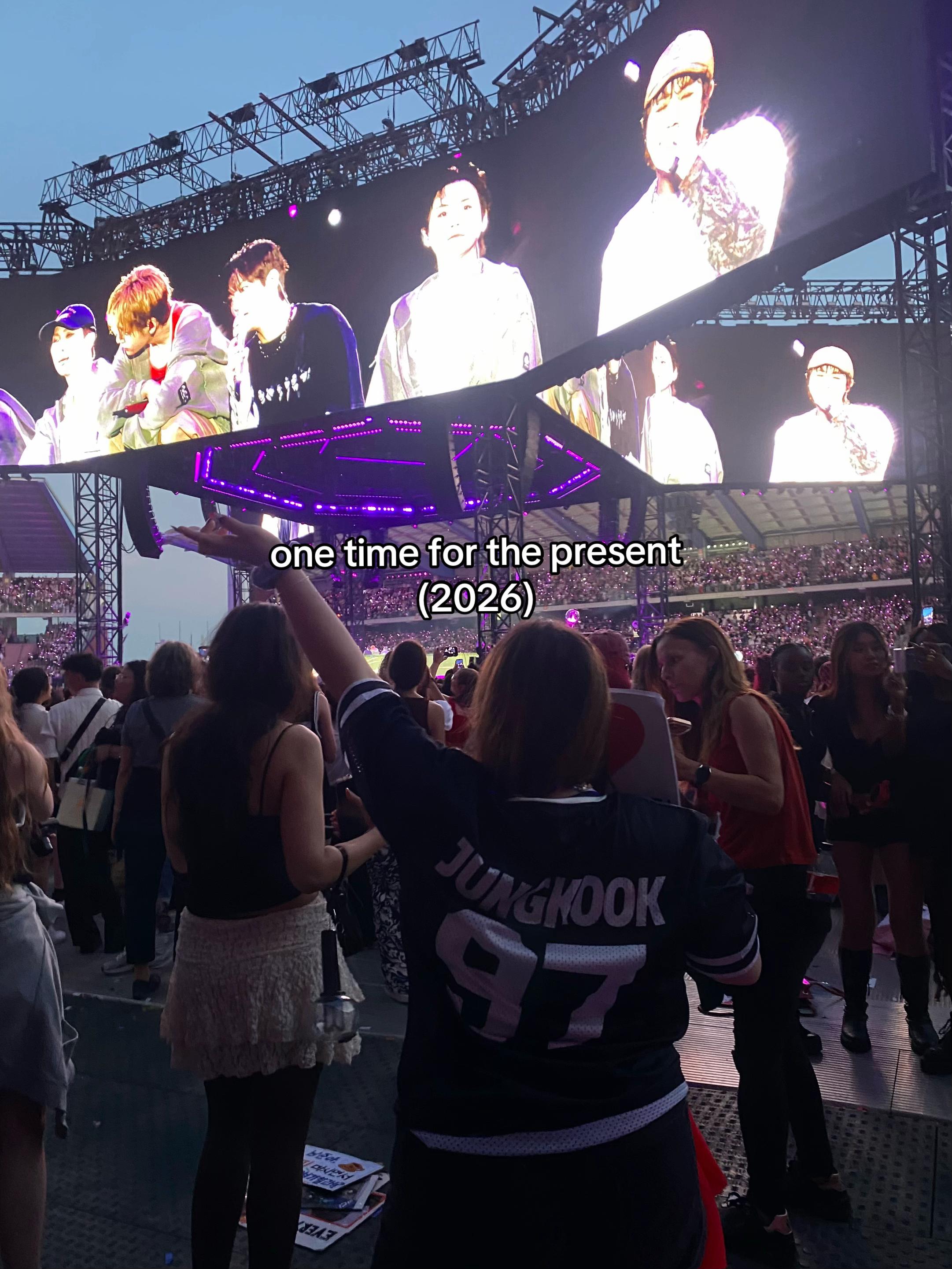 @miray⁷ | SAW BTS 😭🫶🏼