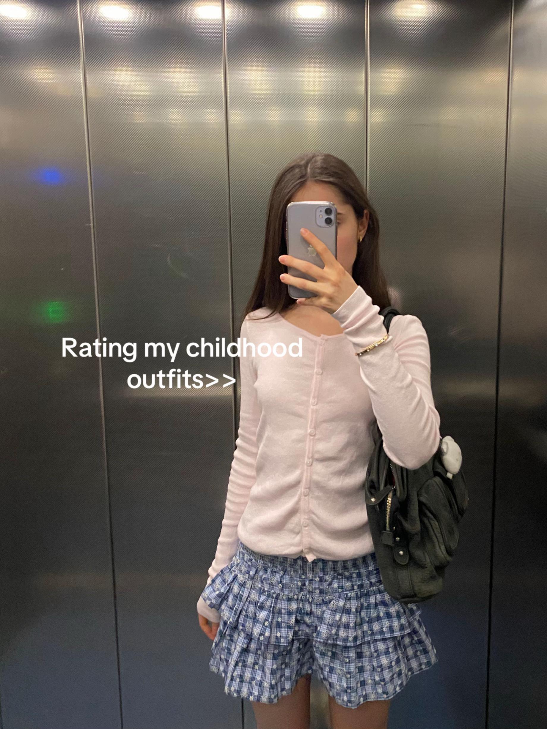 @Katarina
