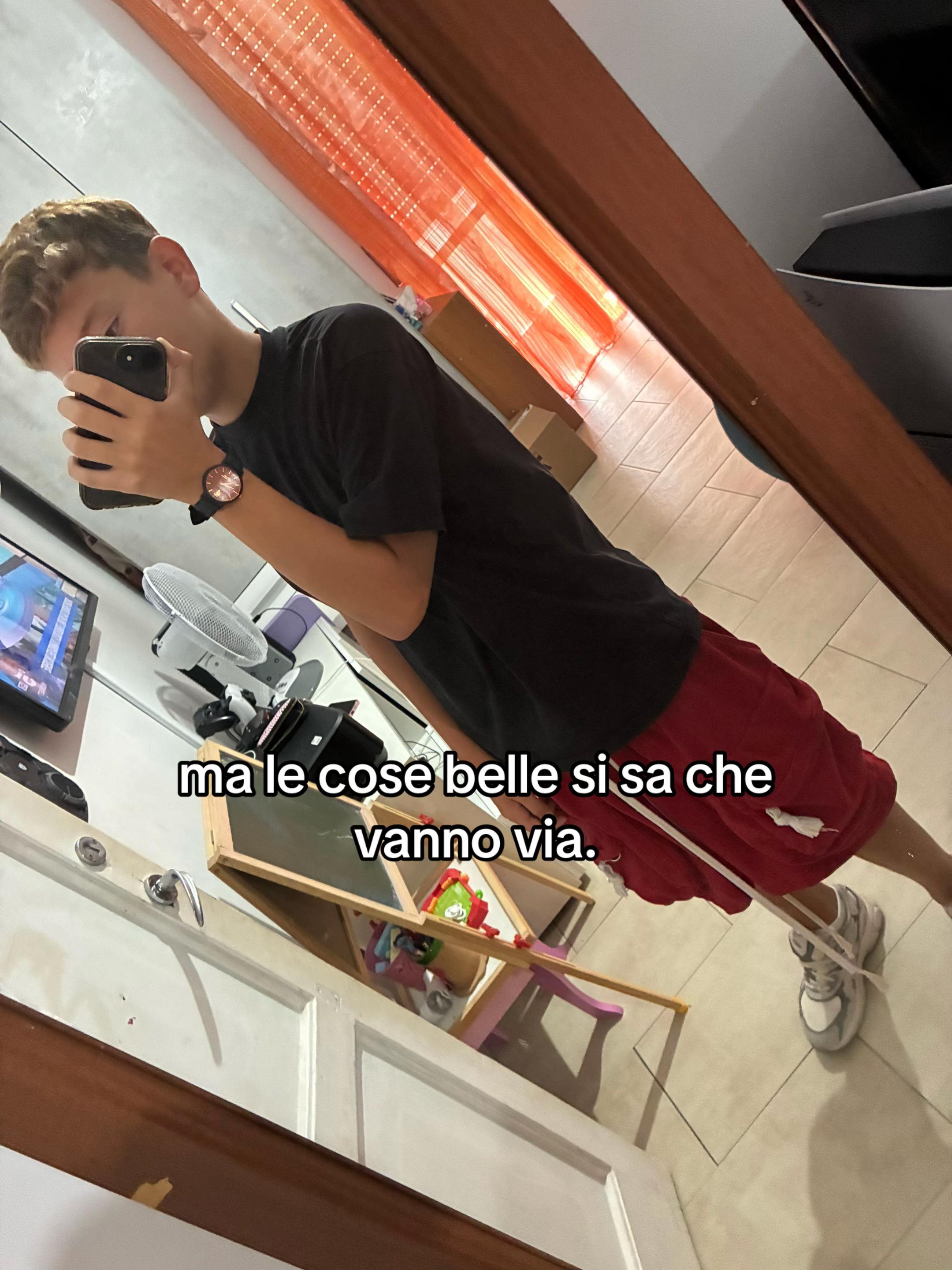 @enzettoo13_