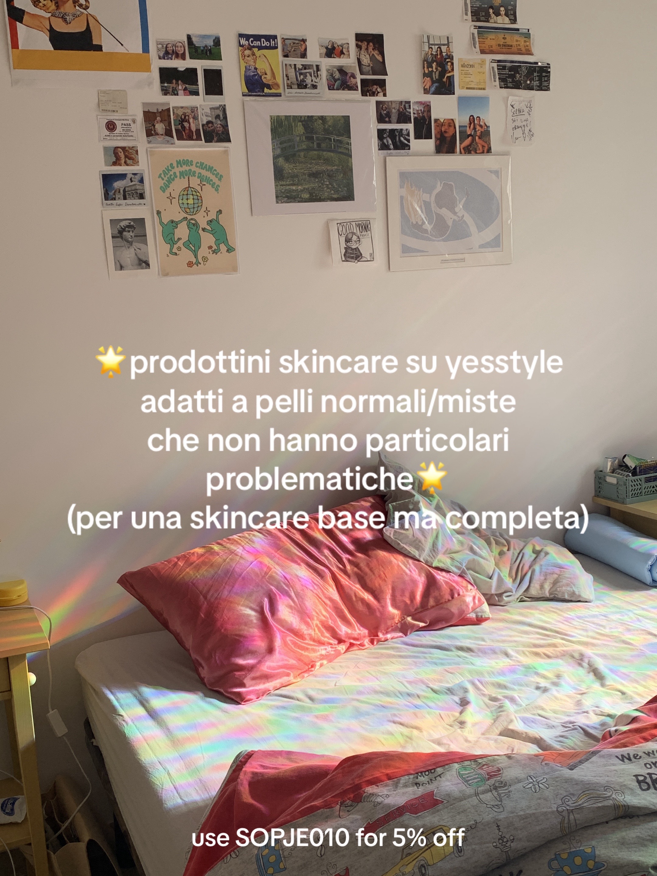@sofia