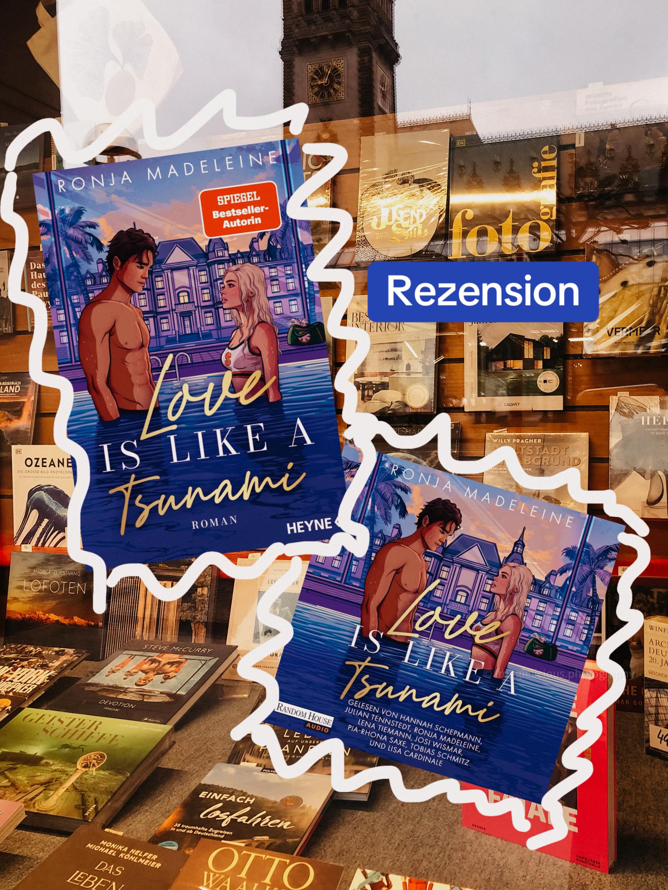 @Kris 📖 | book reviews ☕️📔✨