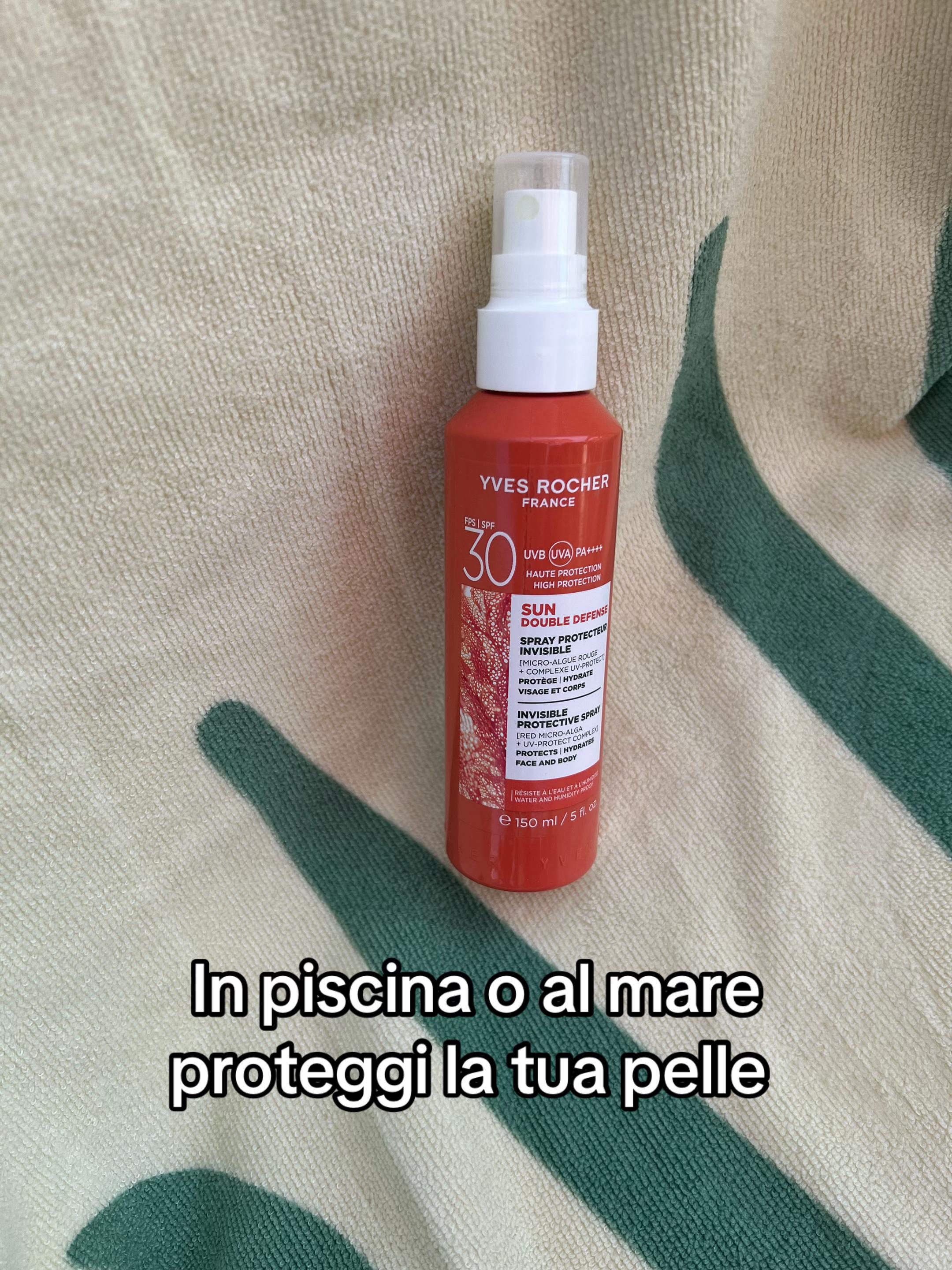 @Elisa Franzosi